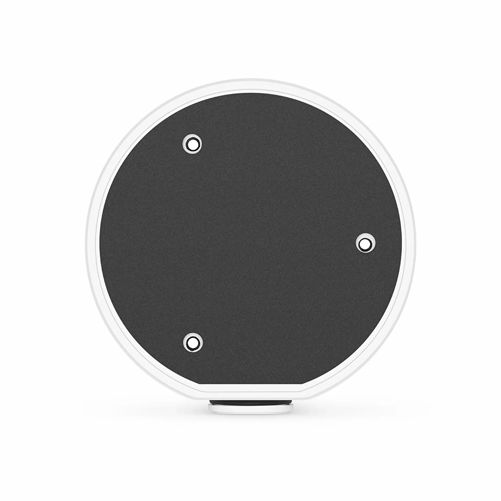 CA-JD005, Junction Box for Fixed Lens Domes
