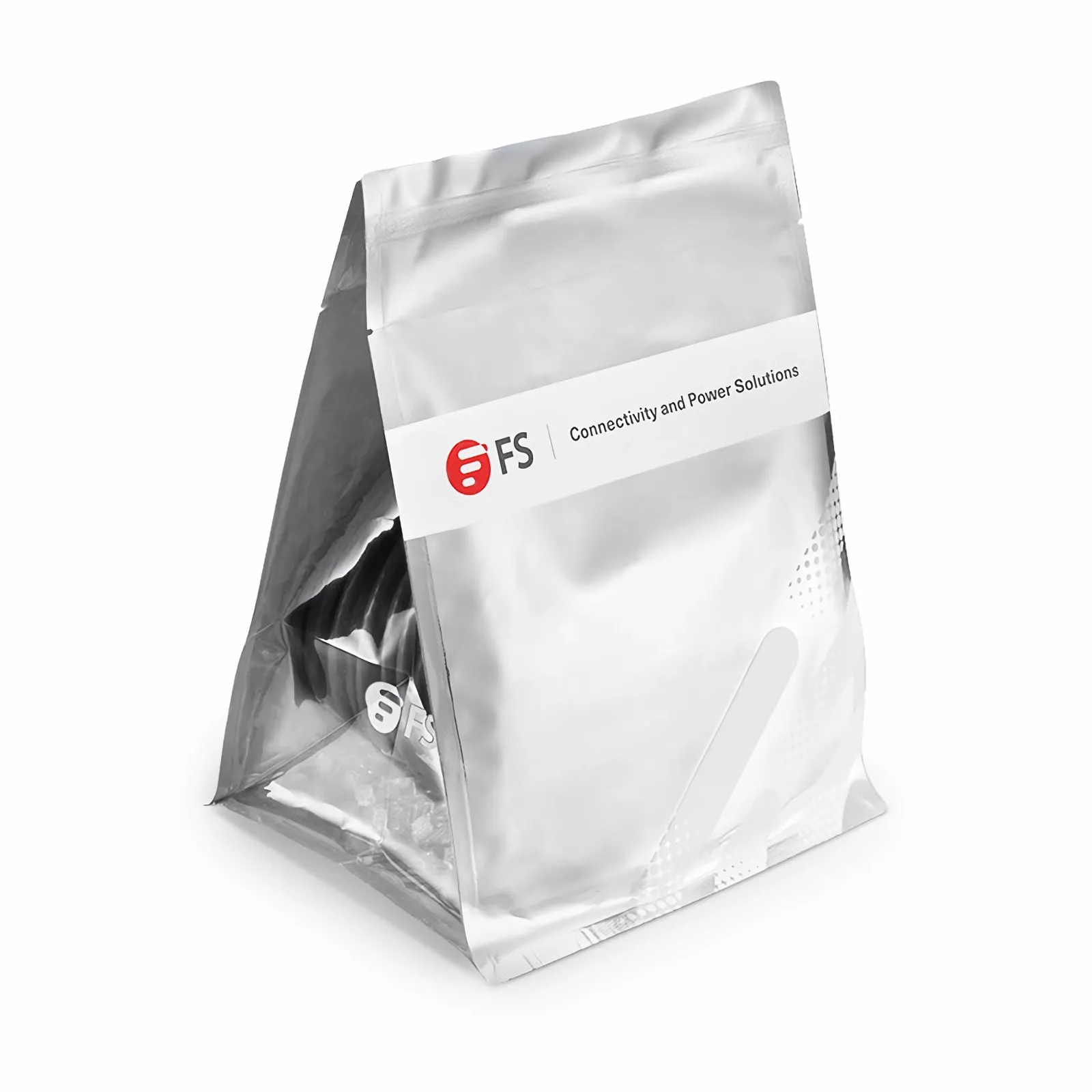 This picture is about C6ASFTPSGPVC-10PK.