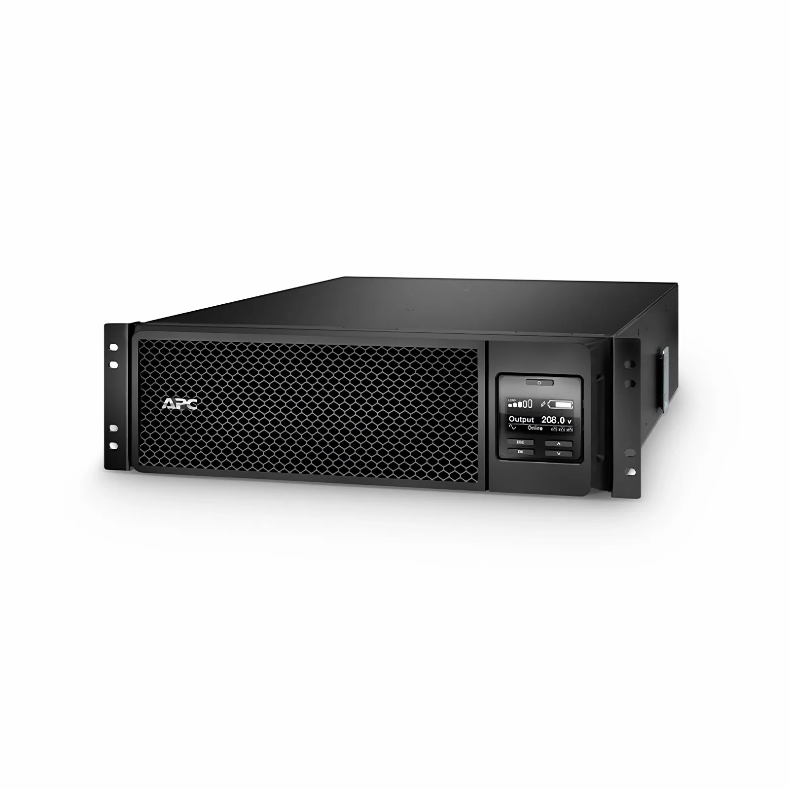 Cette image concerne SRT5KRMXLTUS.