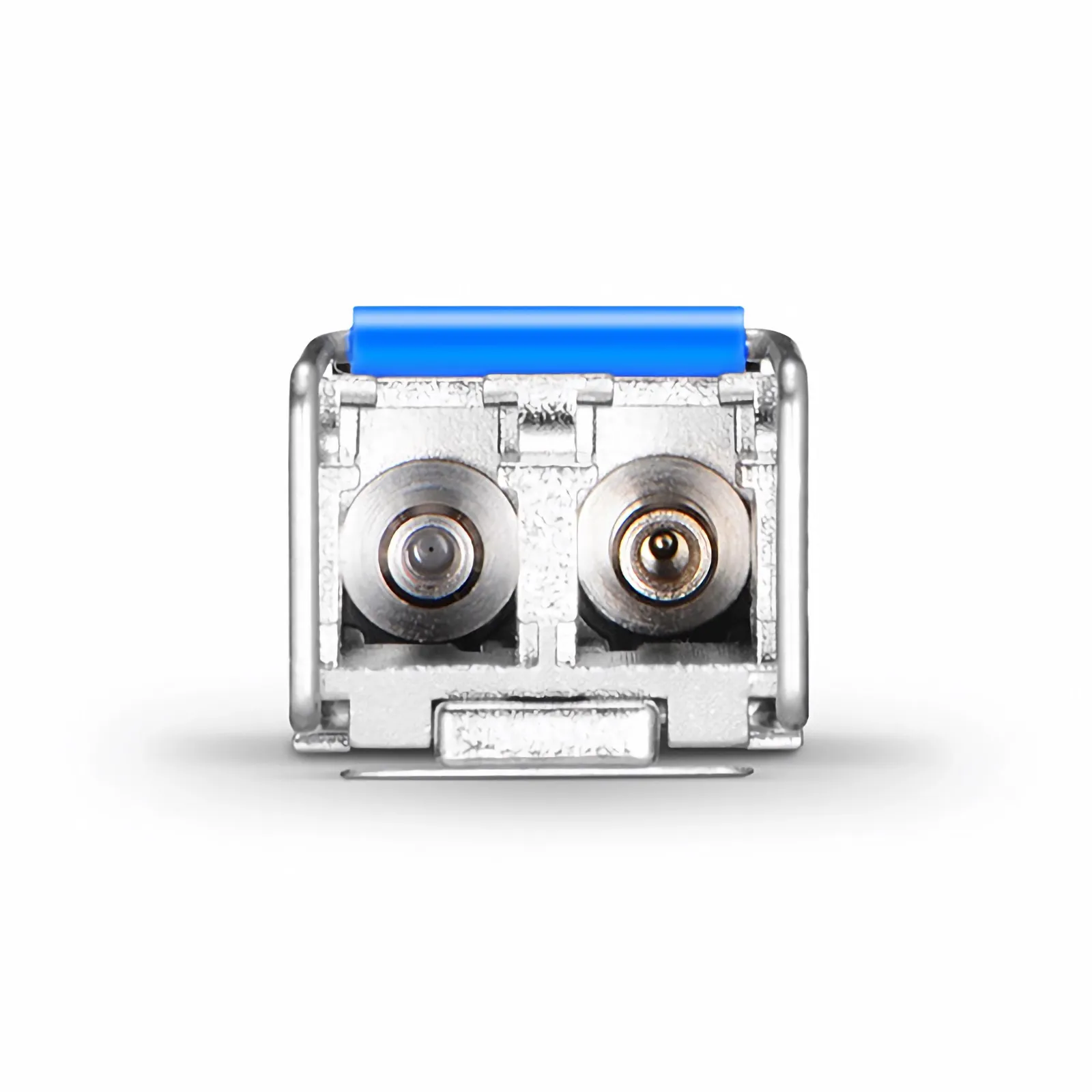 This picture is about .