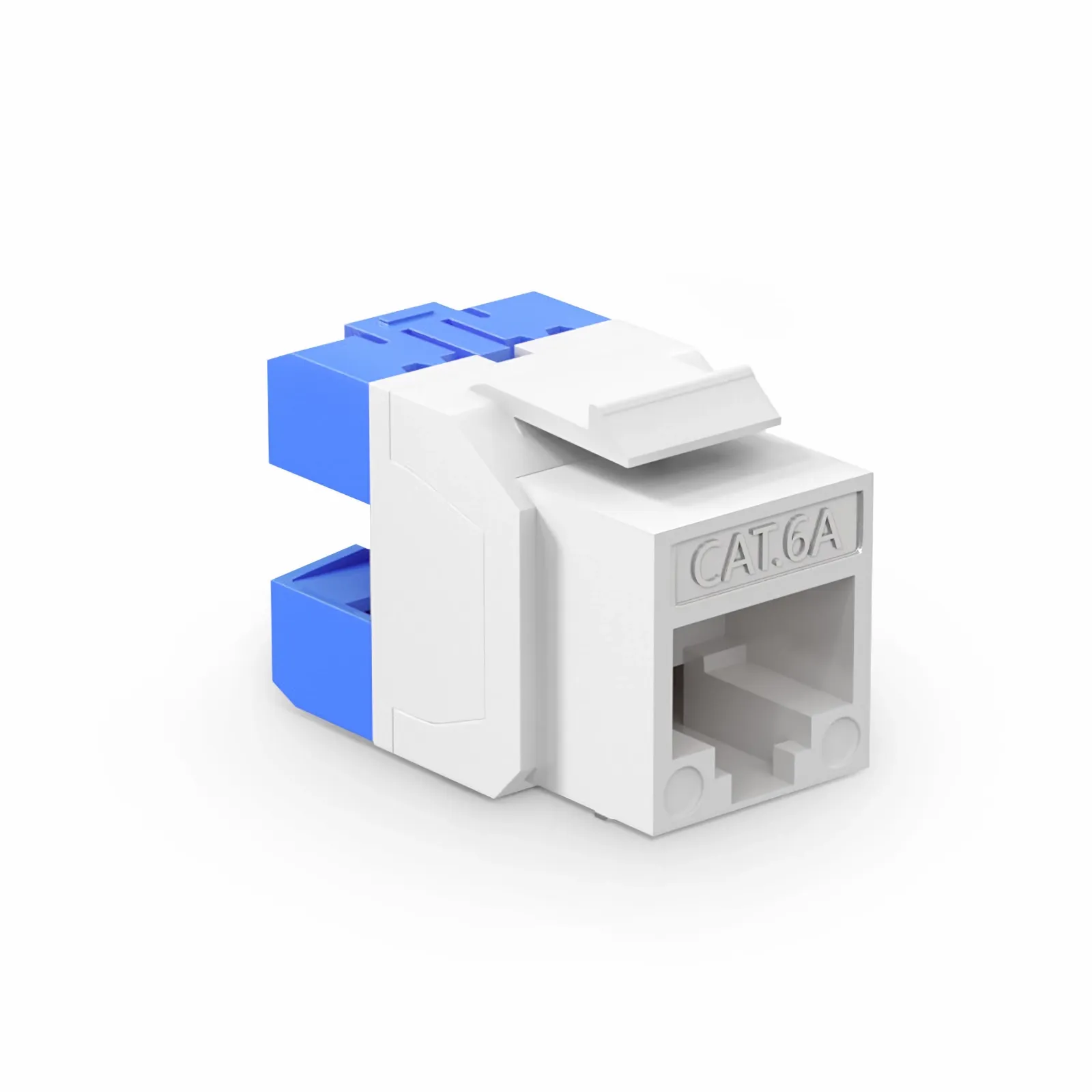 This picture is about C6AM-U.