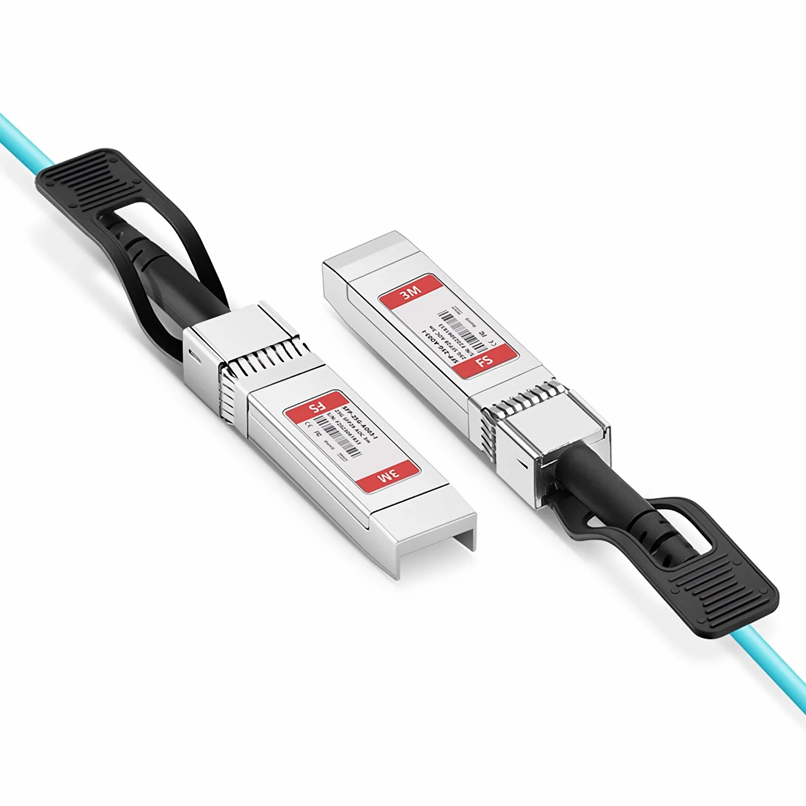 This picture is about .