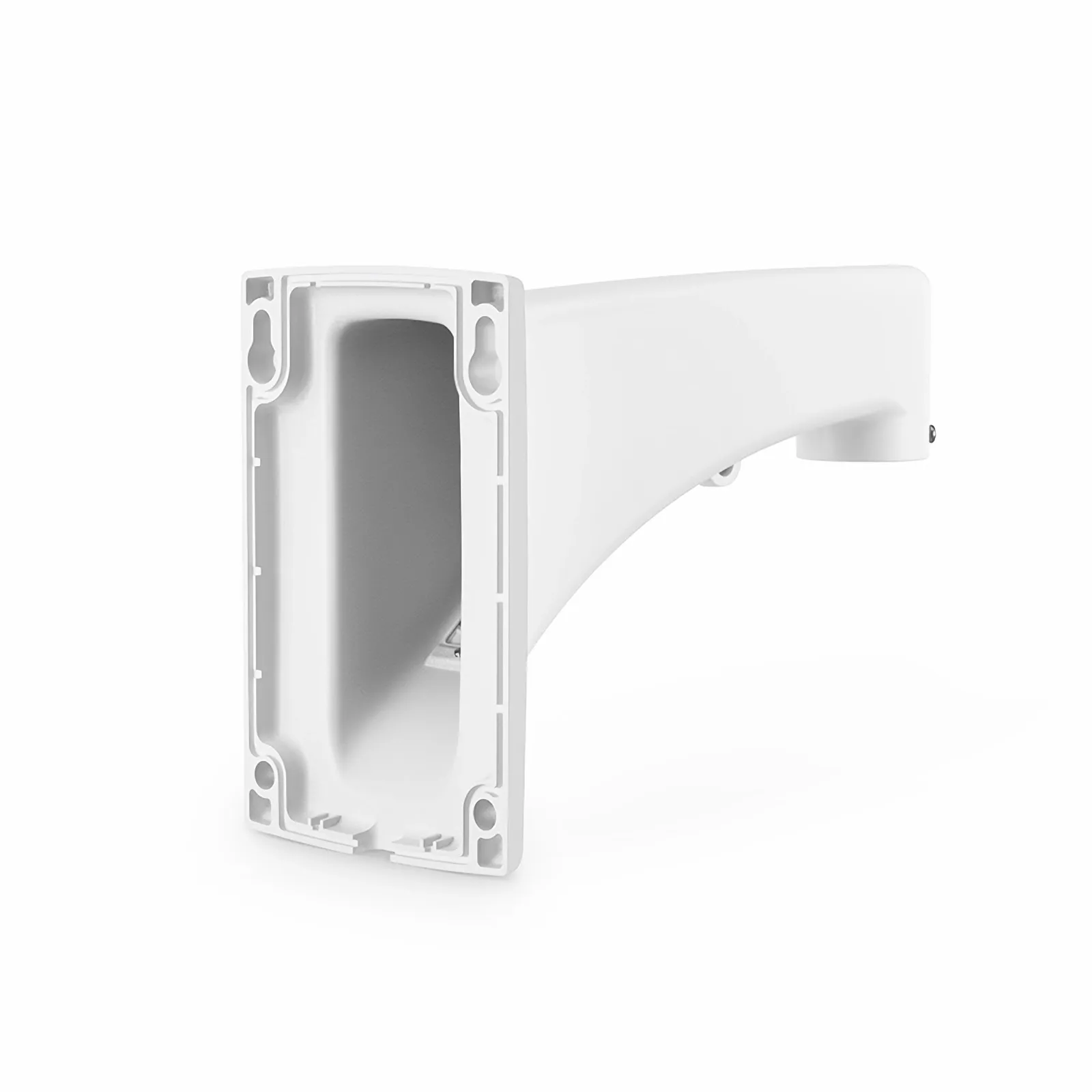 This picture is about CA-WP314.