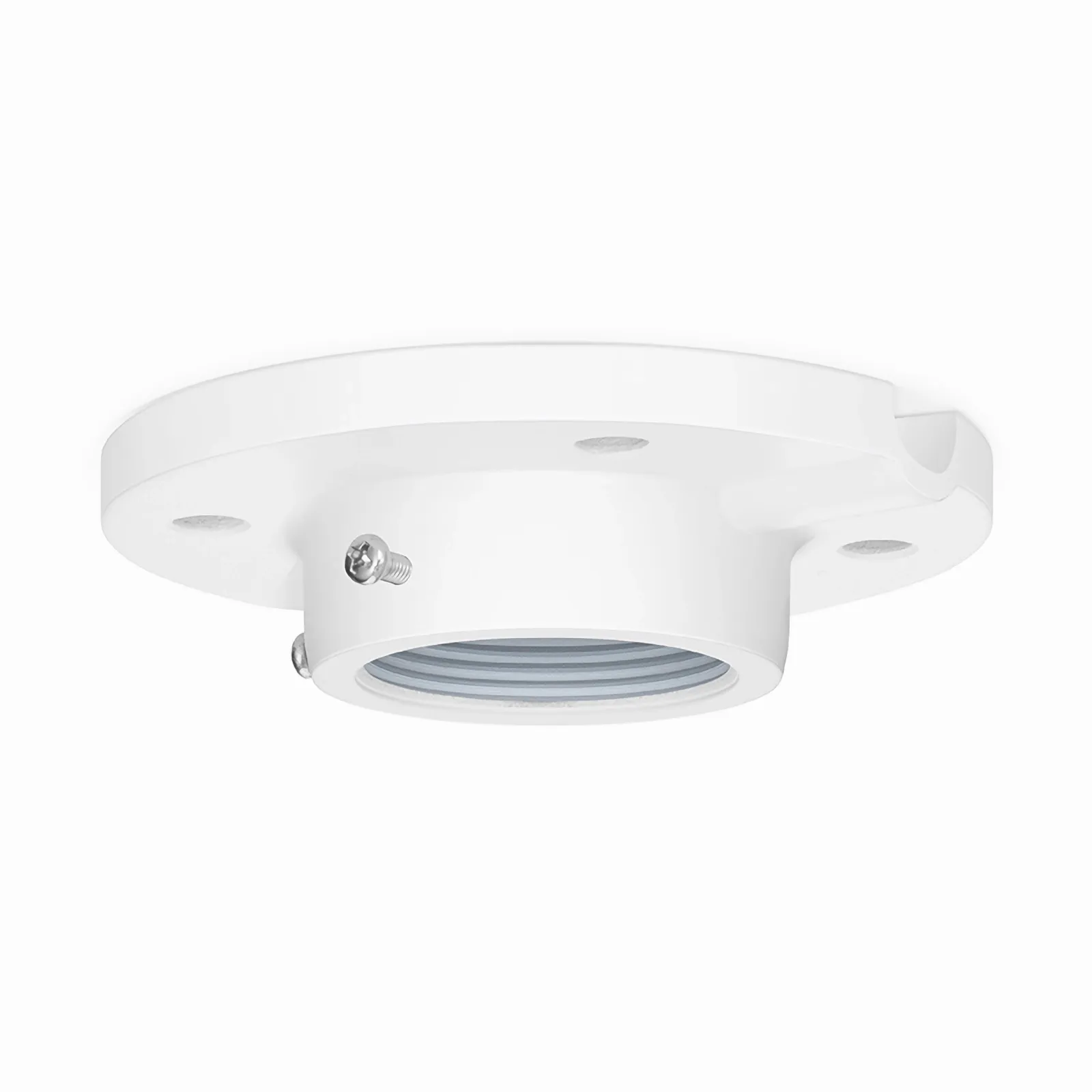 CA-HP005, PTZ Dome Indoor Pendant Mount