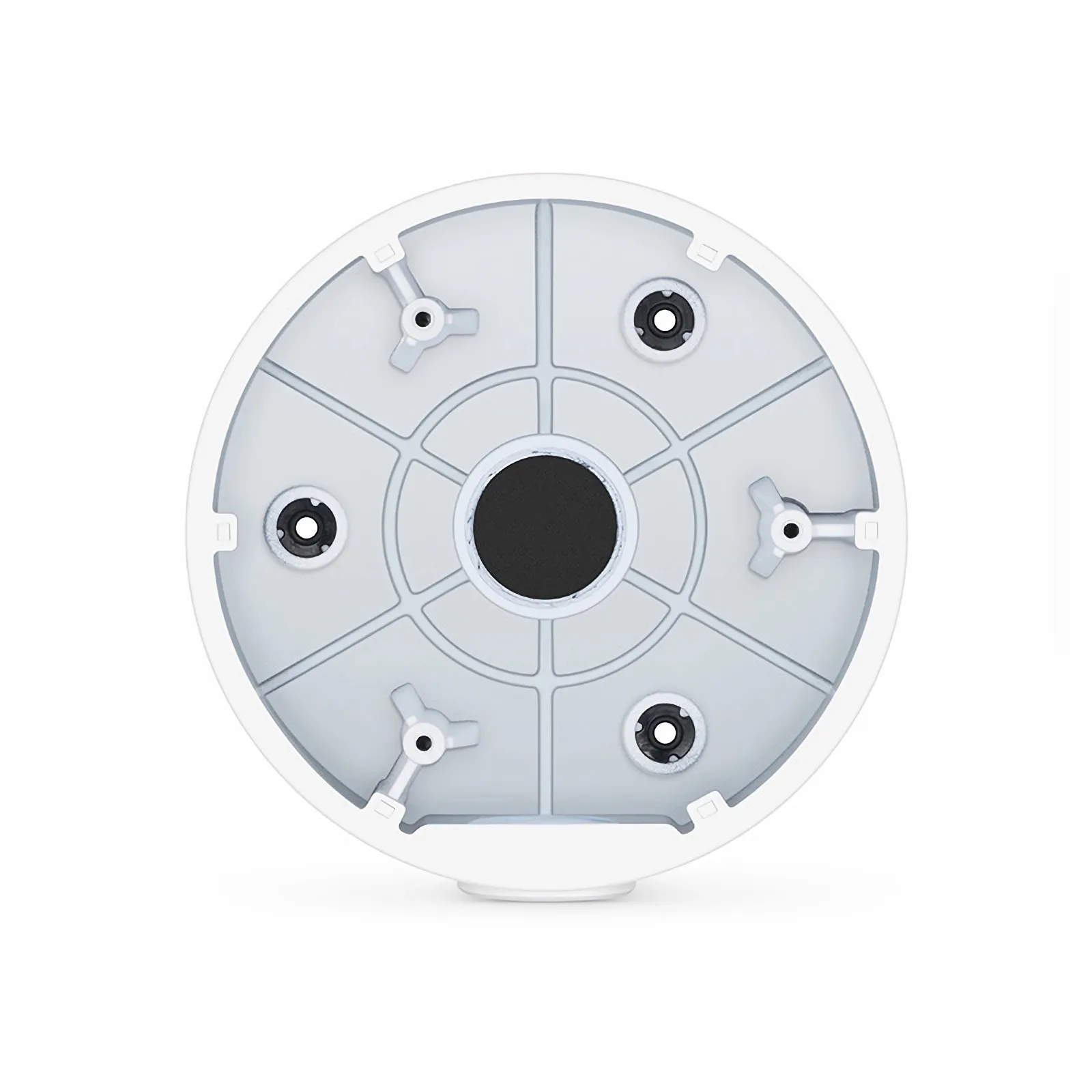 CA-JD005, Junction Box for Fixed Lens Domes