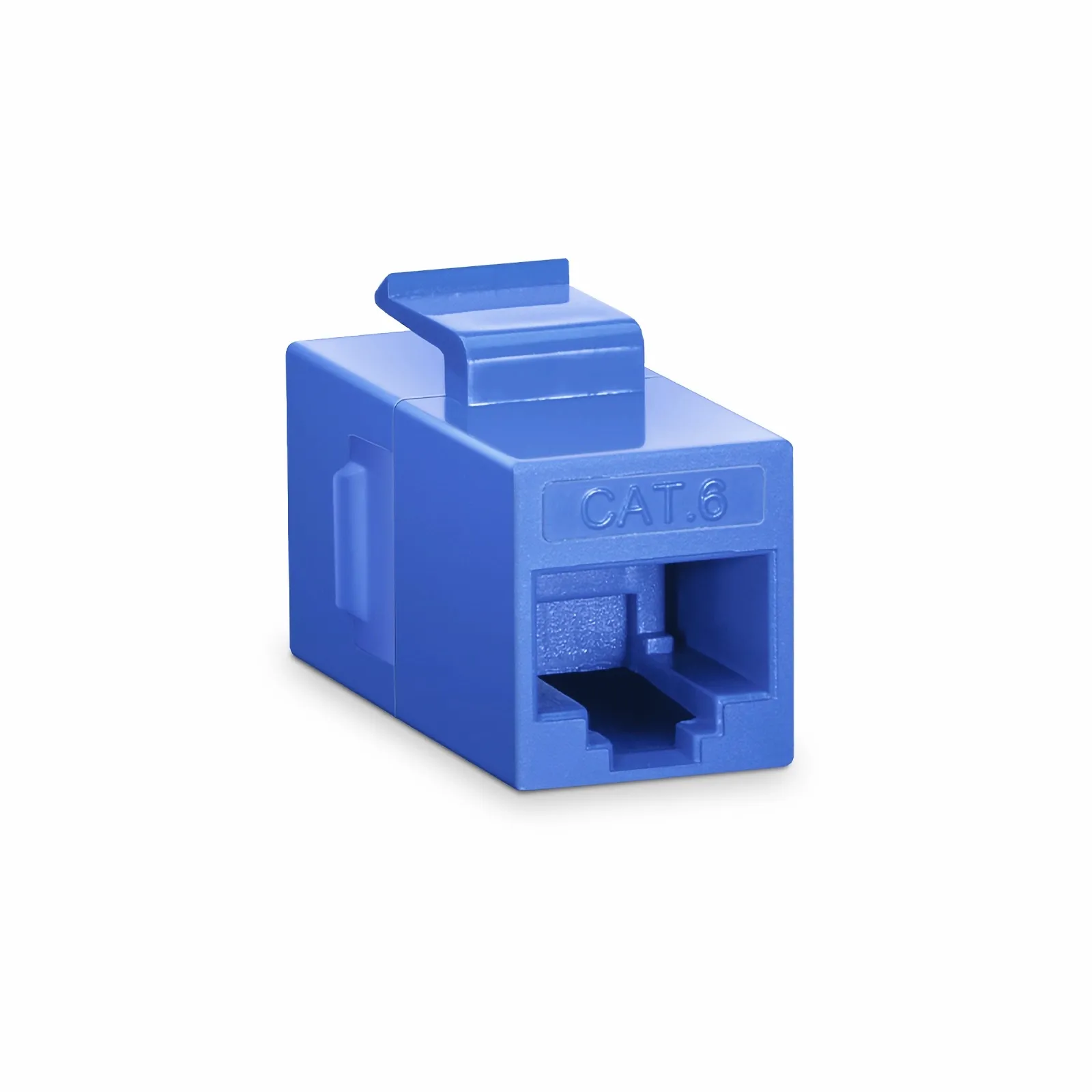 This picture is about 6IMBE-U.