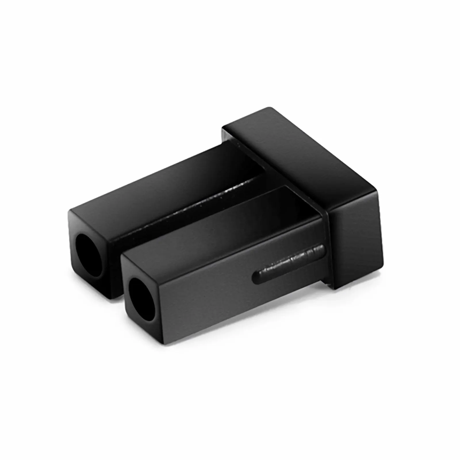 This picture is about OMDCA-LC.