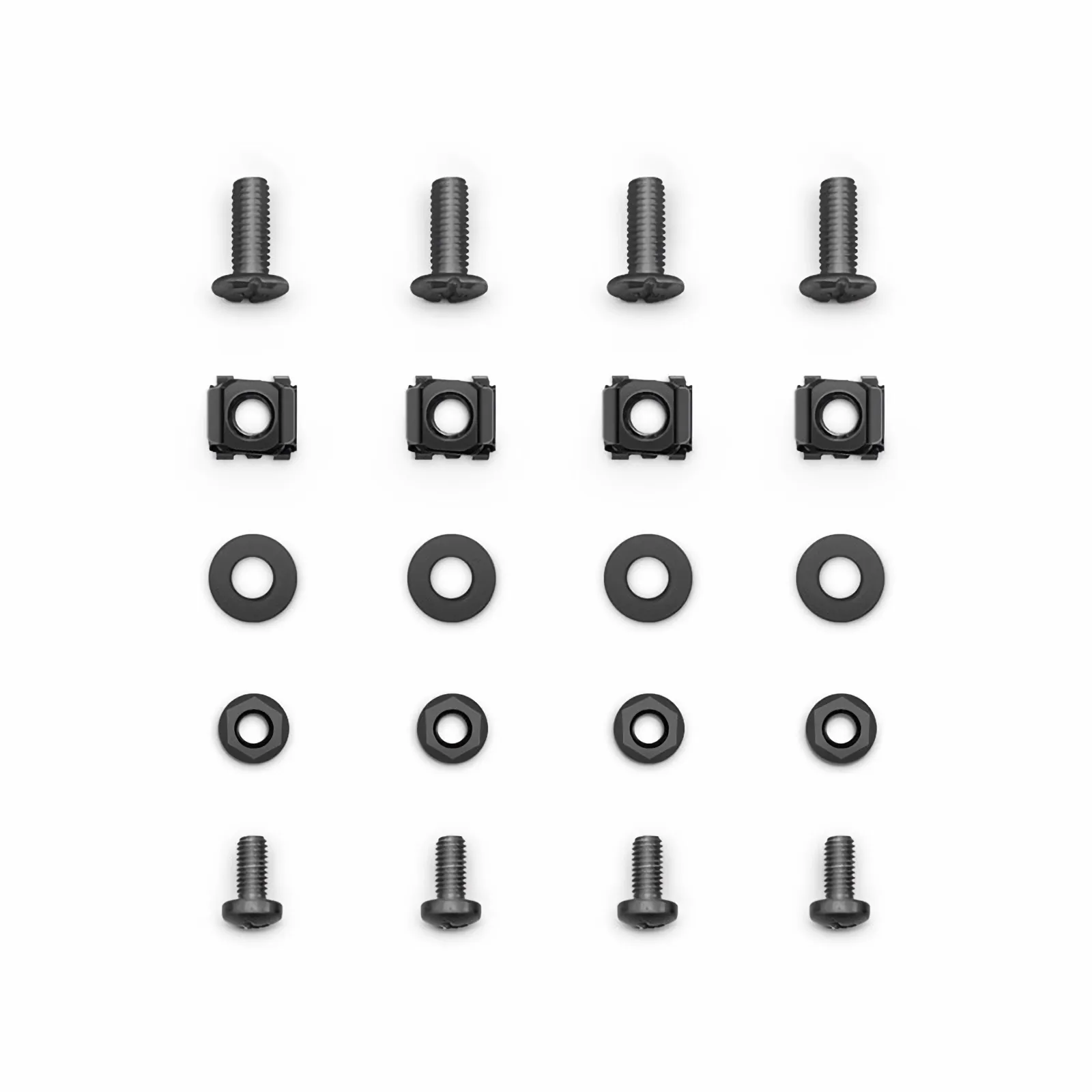 This picture is about DINRAIL2U.