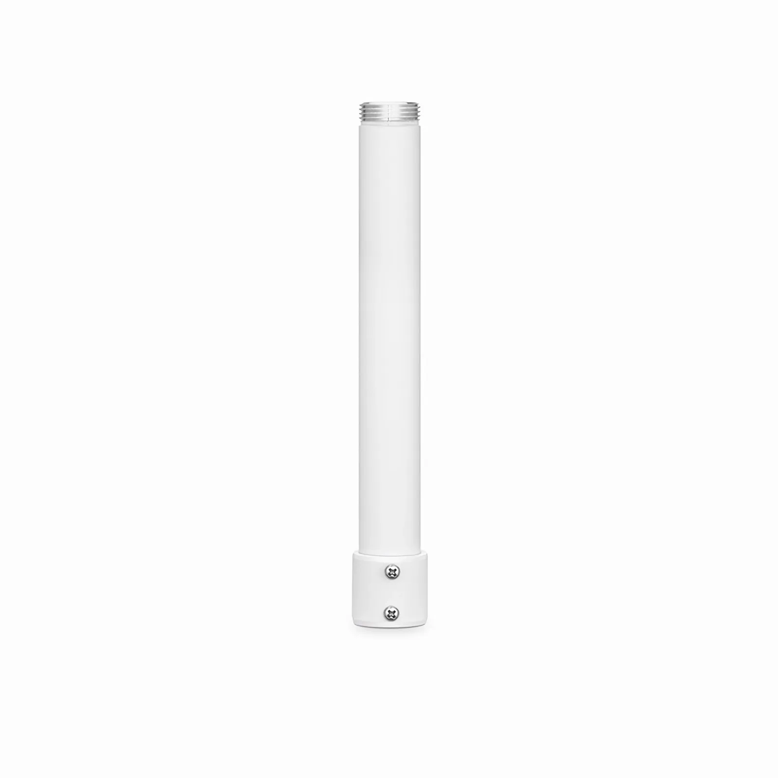 CA-HD200-H, 200mm Extender for Fixed Dome Pendant Mount