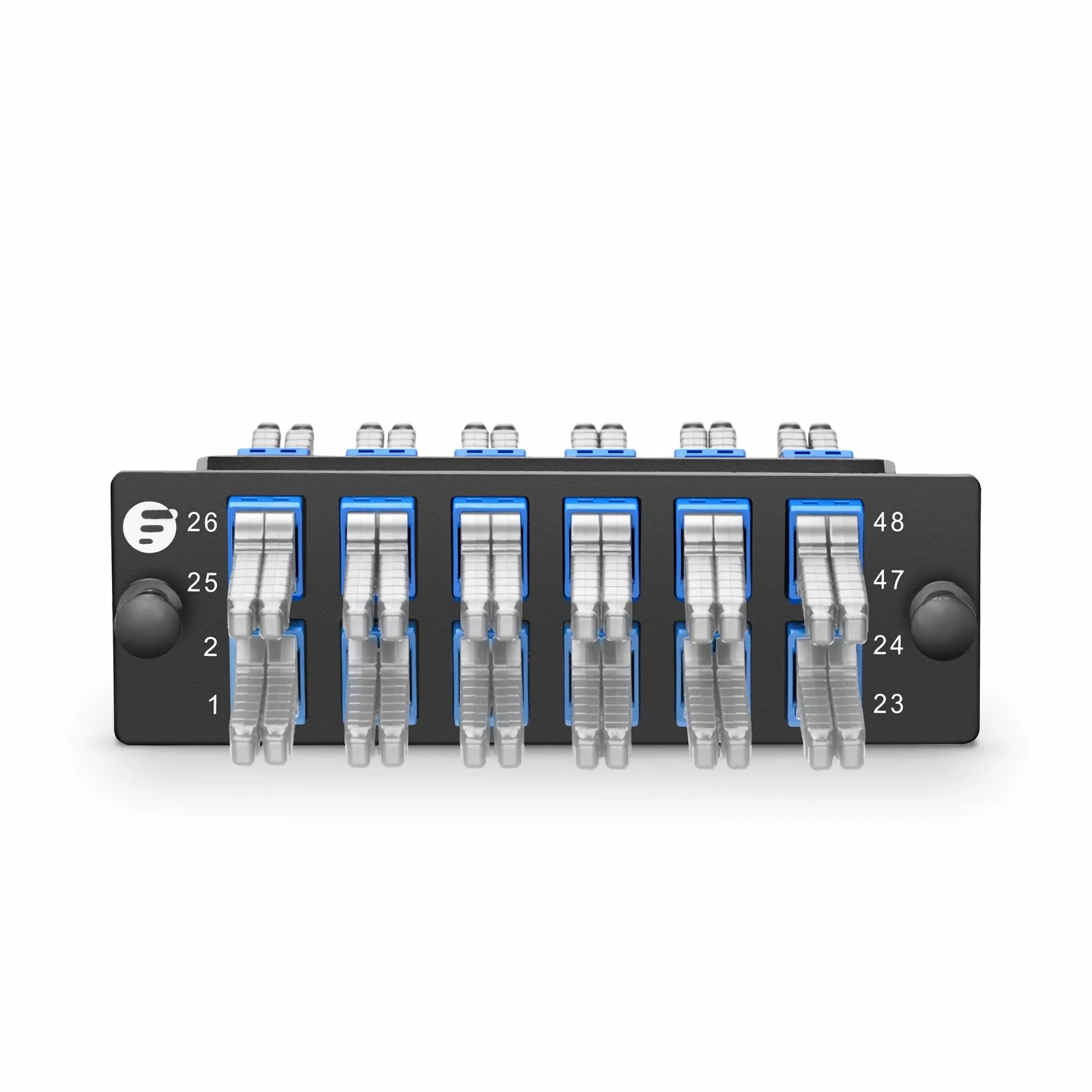 Esta imagen trata sobre FHD-FAP12MDC2PDSMF.