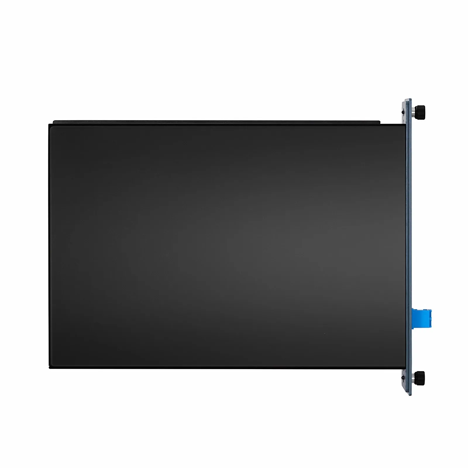 This picture is about FMU-DCM80.