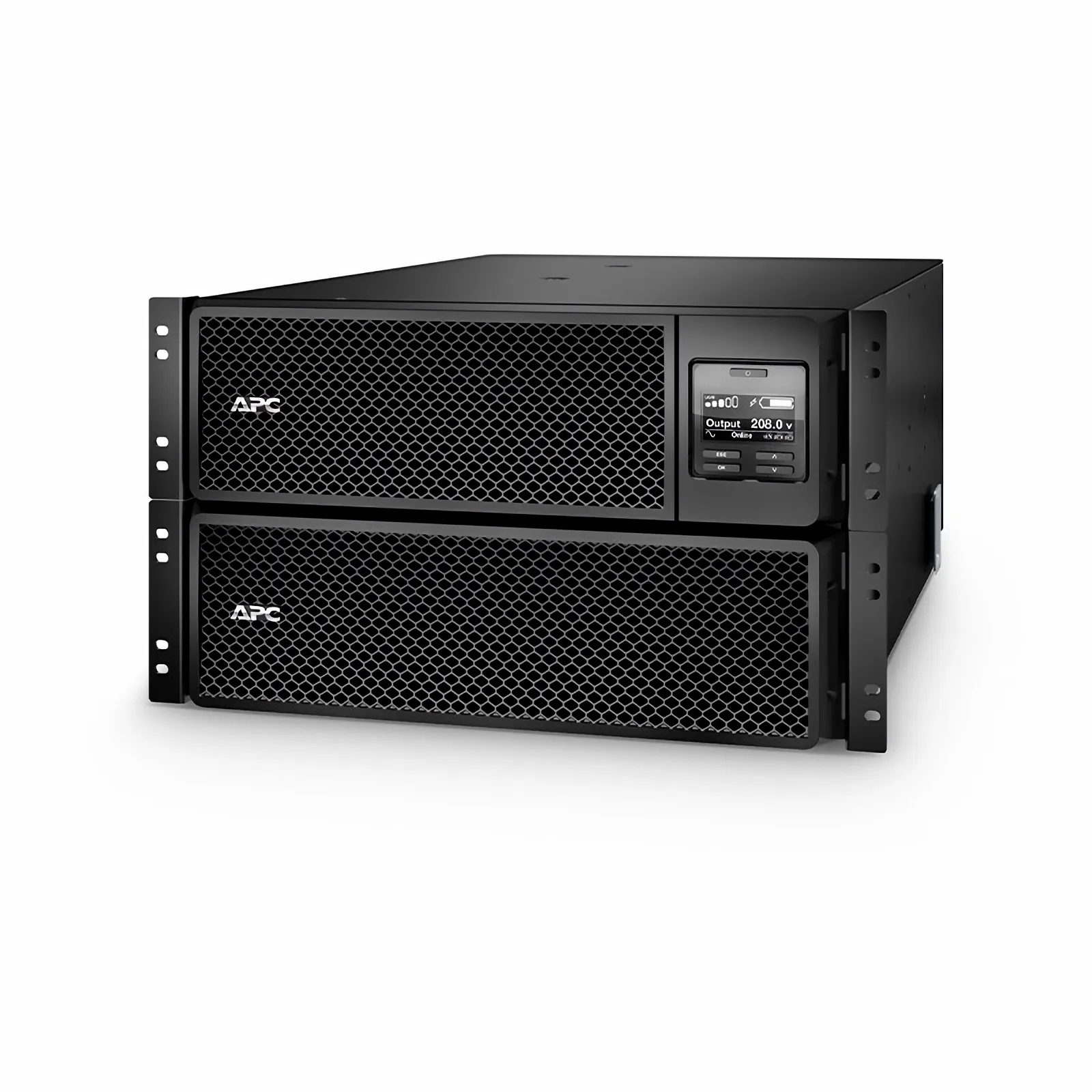 Questa immagine riguarda 193371.