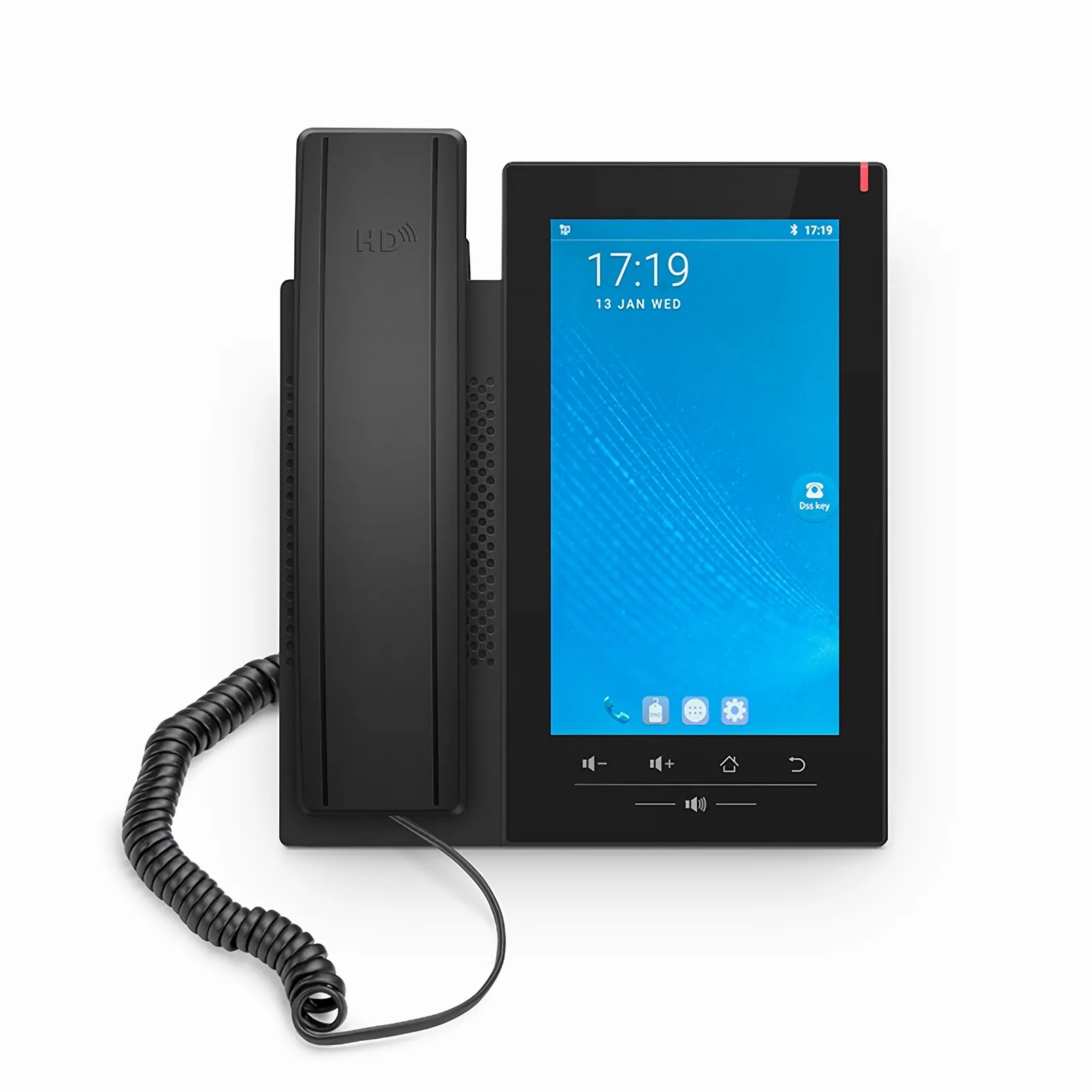 Cette image concerne FIP-7220.