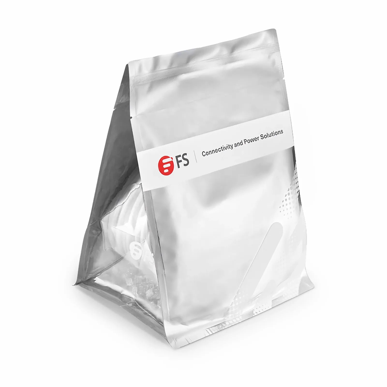 This picture is about C6ASFTPSGPVC-10PK.