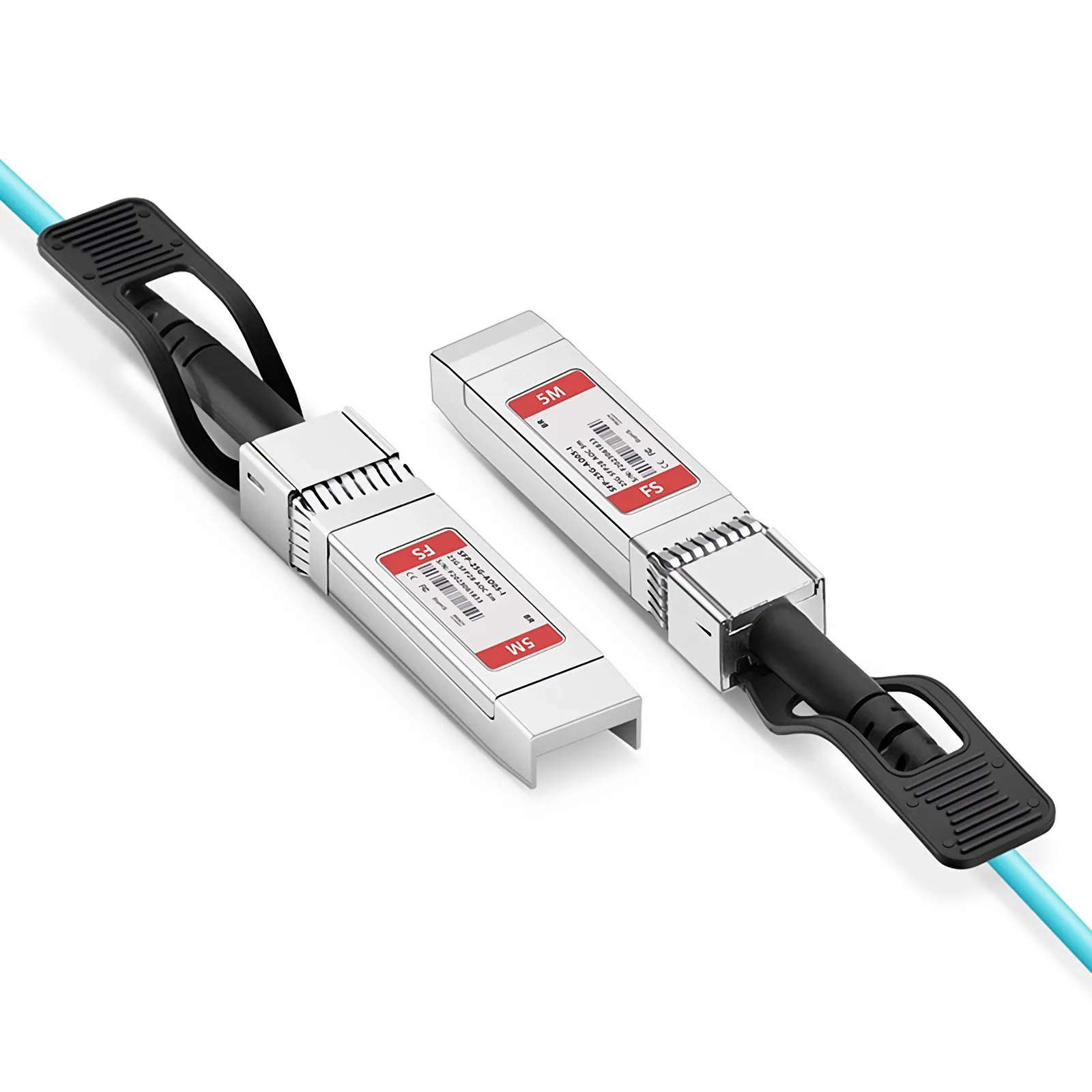 This picture is about .