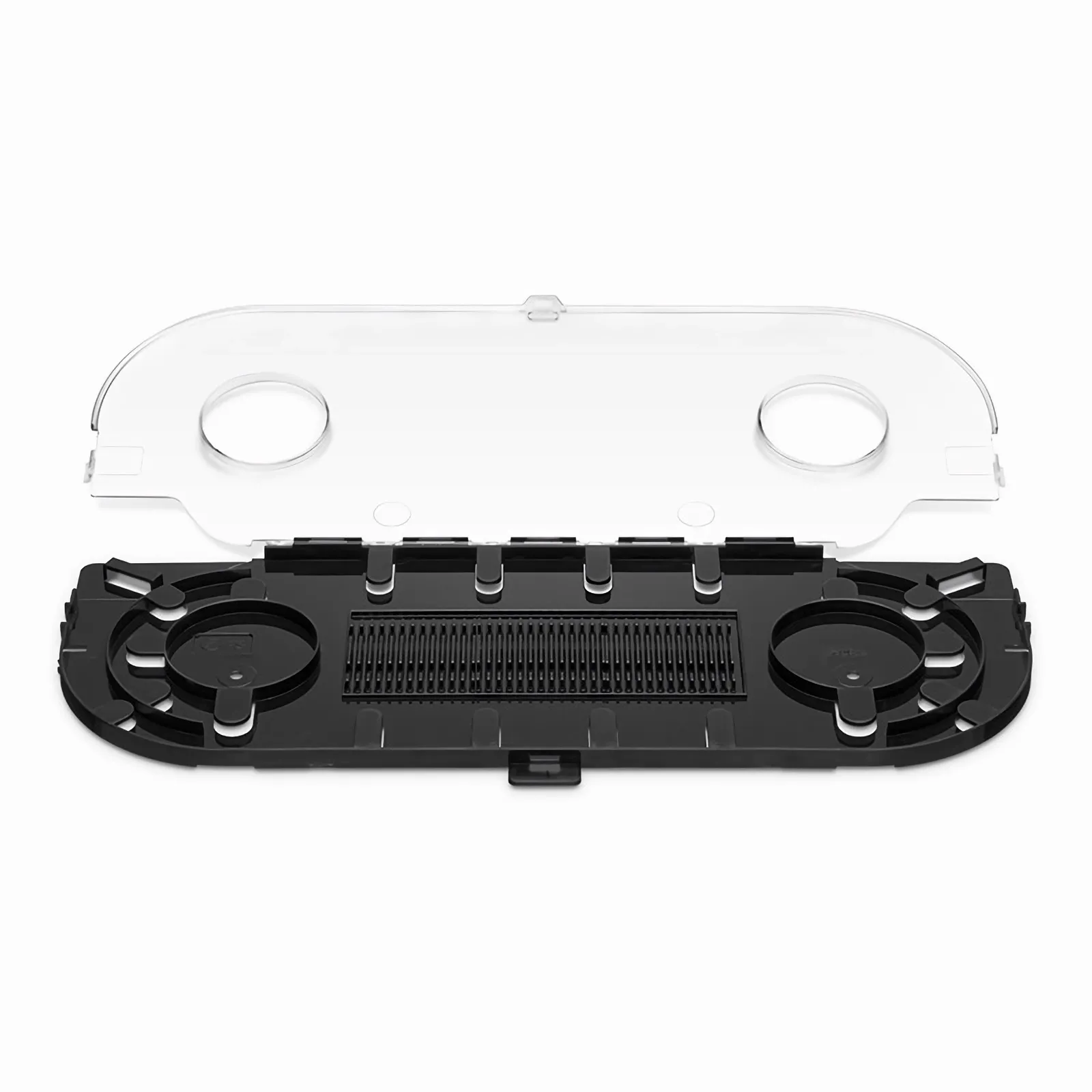 This picture is about FHD-FOSMF-36F.