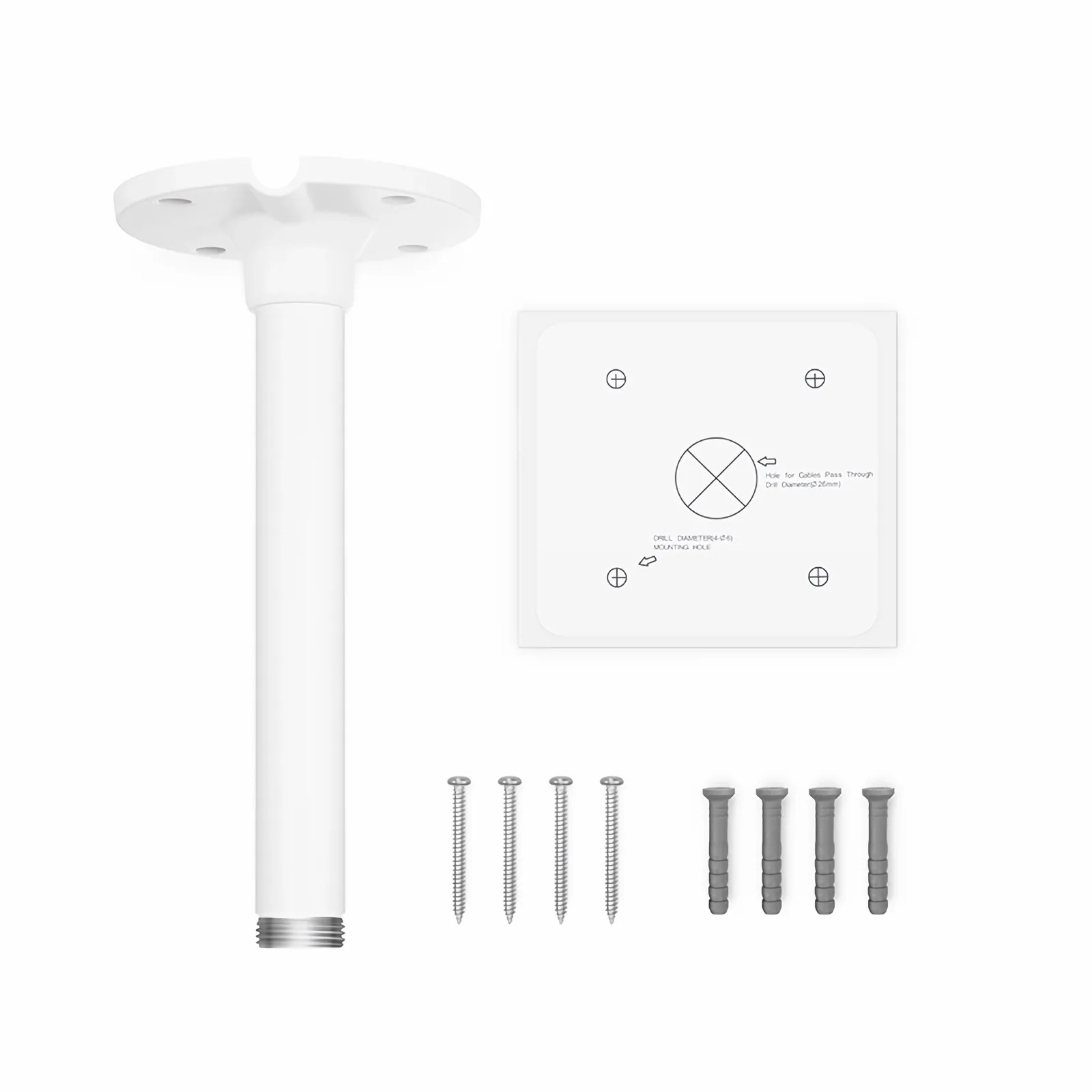 This picture is about CA-HD200.