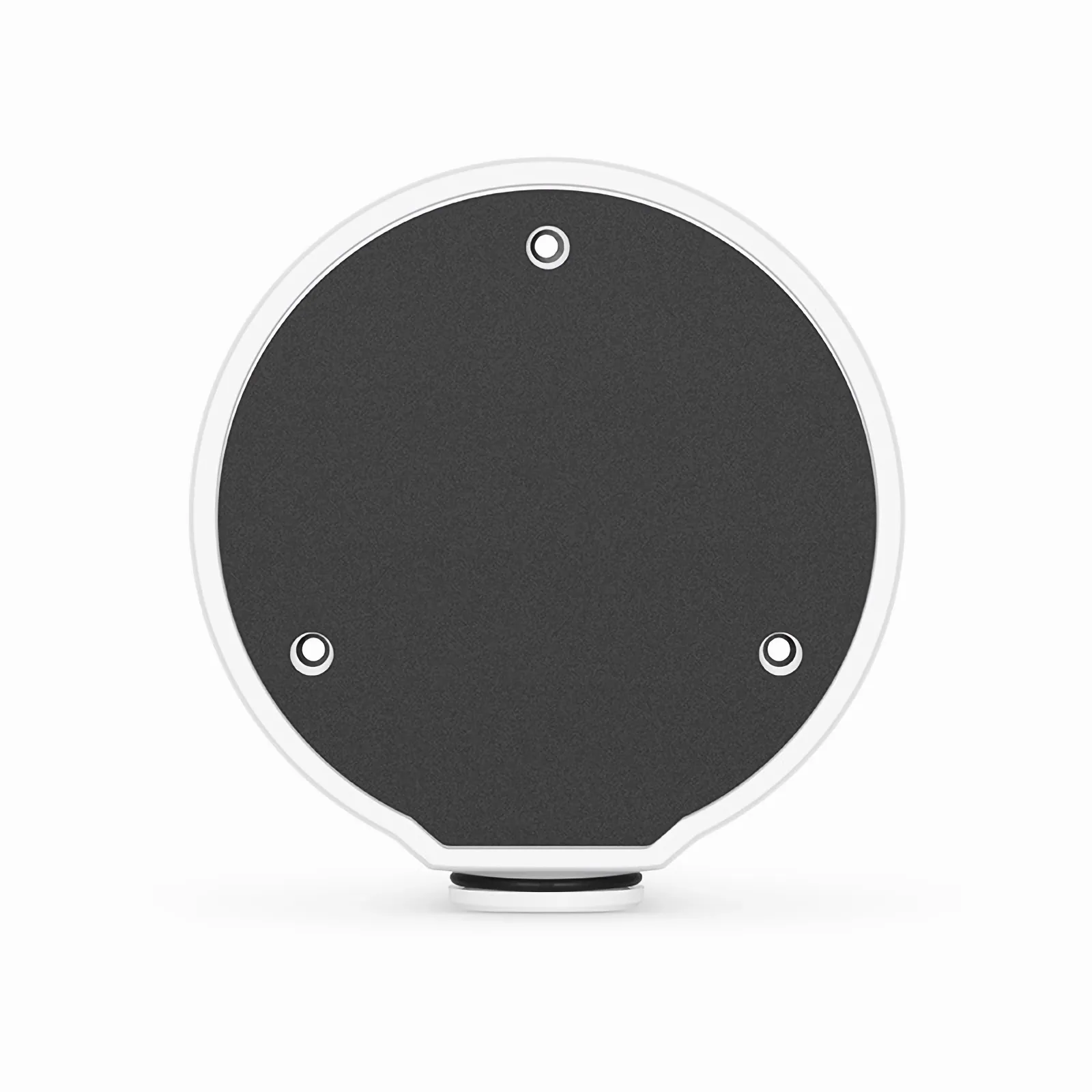 CA-J004, Junction Box for Fixed Lens Domes