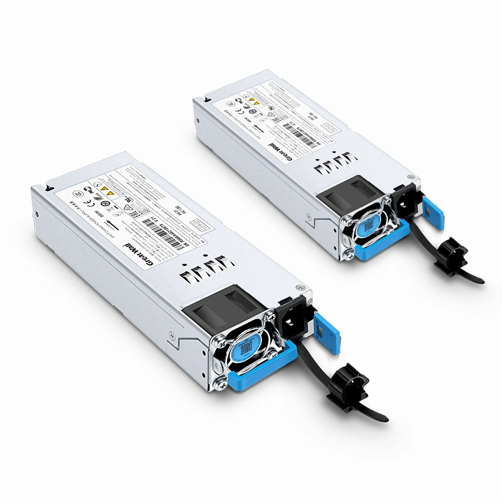 N8560-32C 32ポート イーサネットL3データセンタースイッチ(32x 100GbE