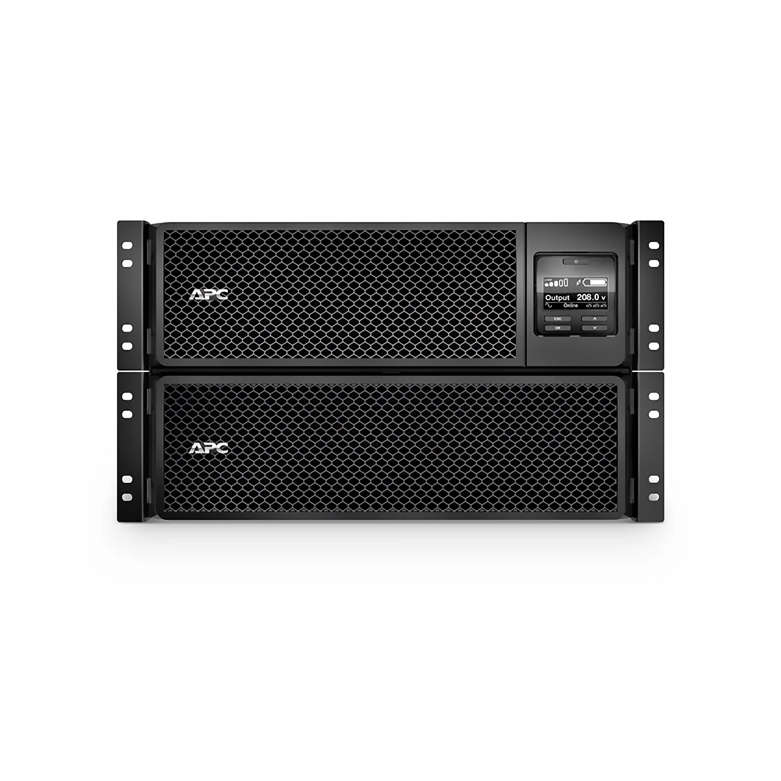 Cette image concerne SRT10KRMXLT-IEC.