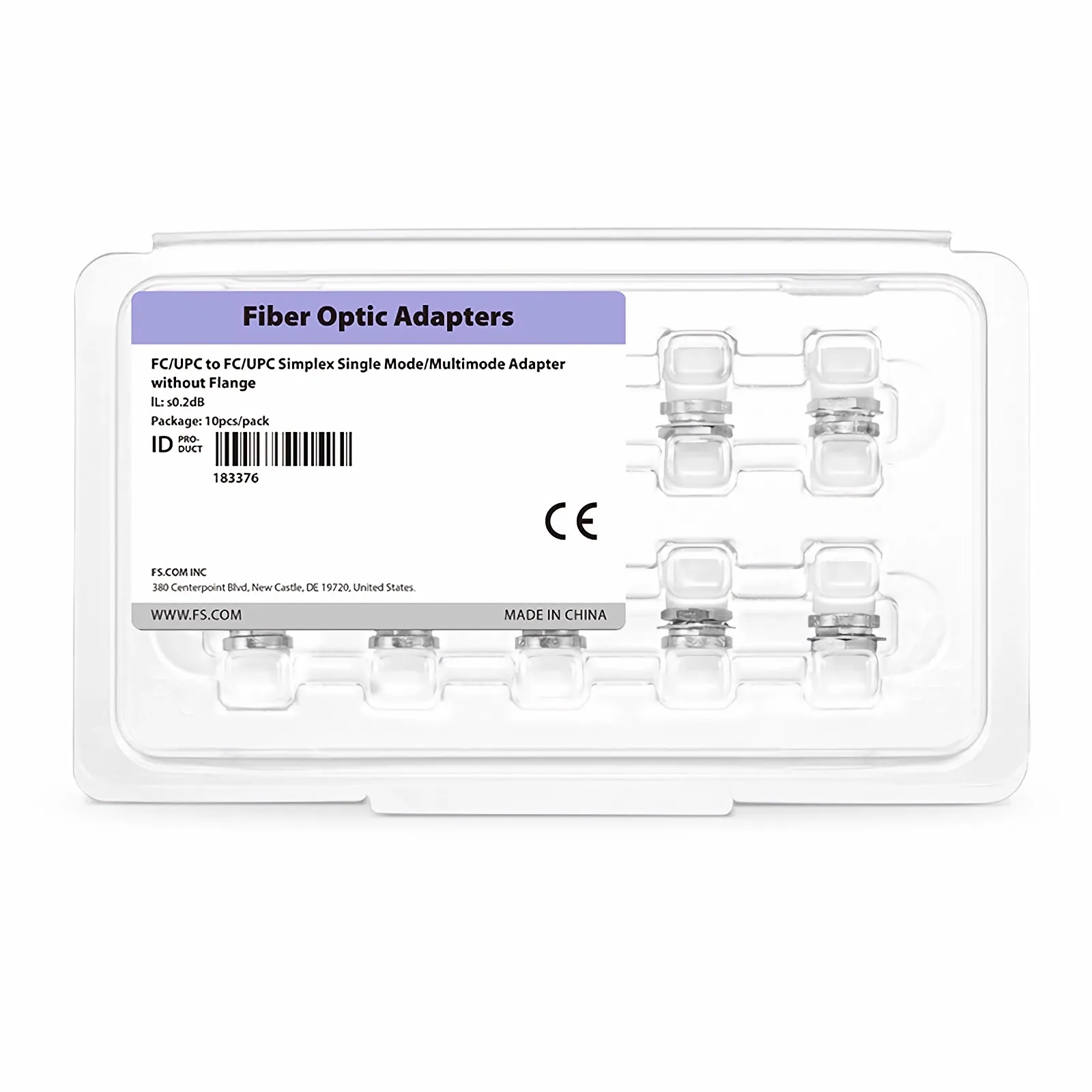 This picture is about AD-FCU-FCU-SMM-SX-FS.