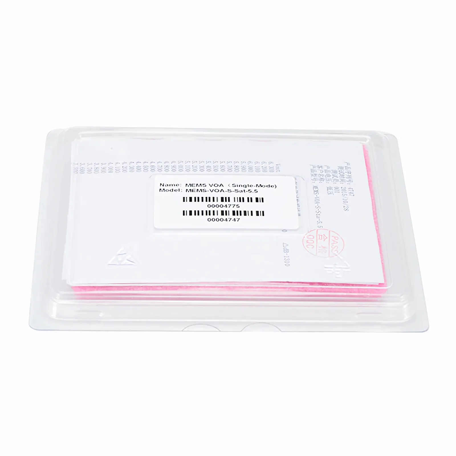 This picture is about .