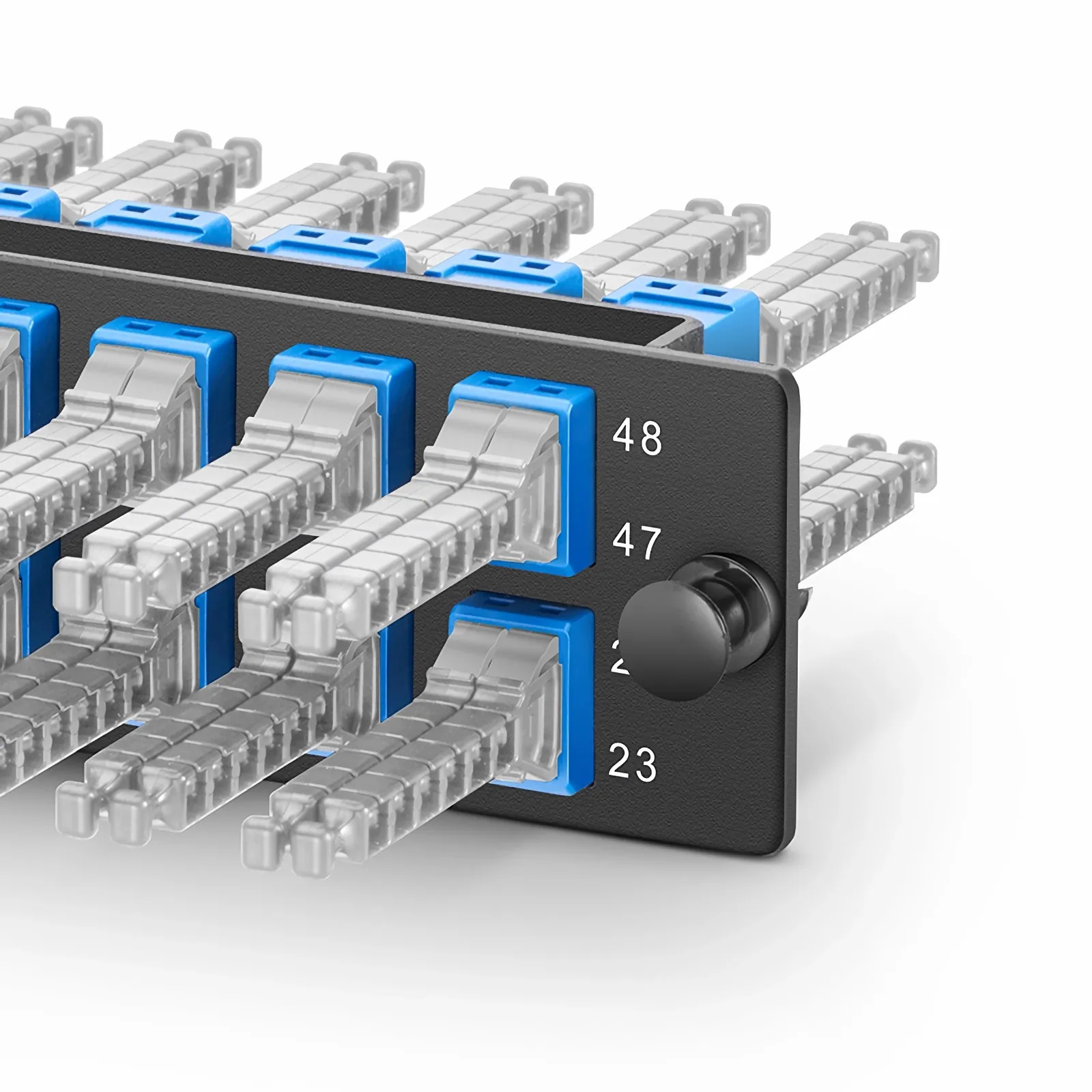 Esta imagen trata sobre FHD-FAP12MDC2PDSMF.