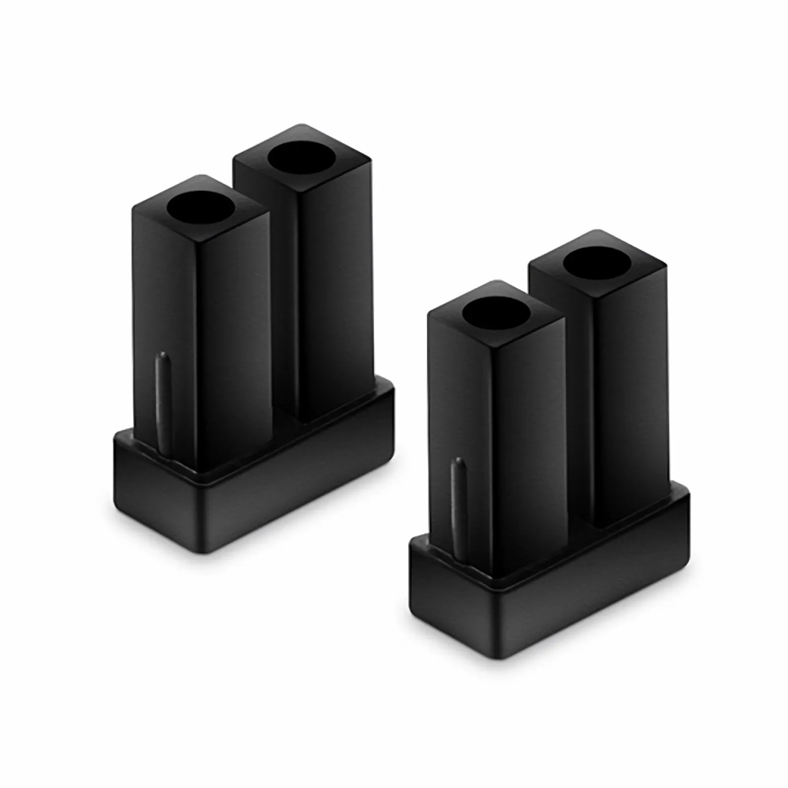 This picture is about OMDCA-LC.