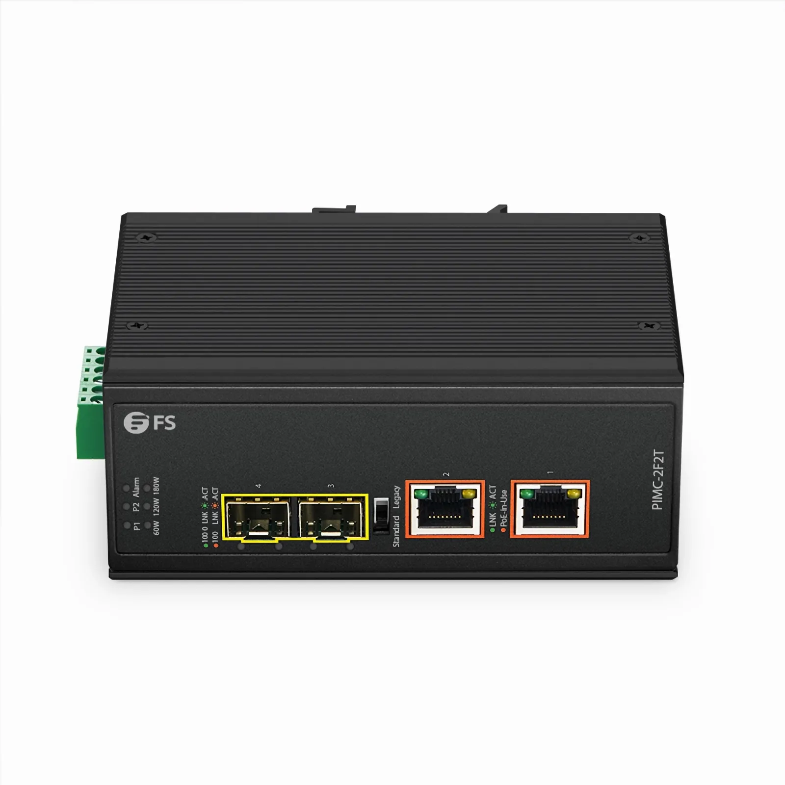 This picture is about .