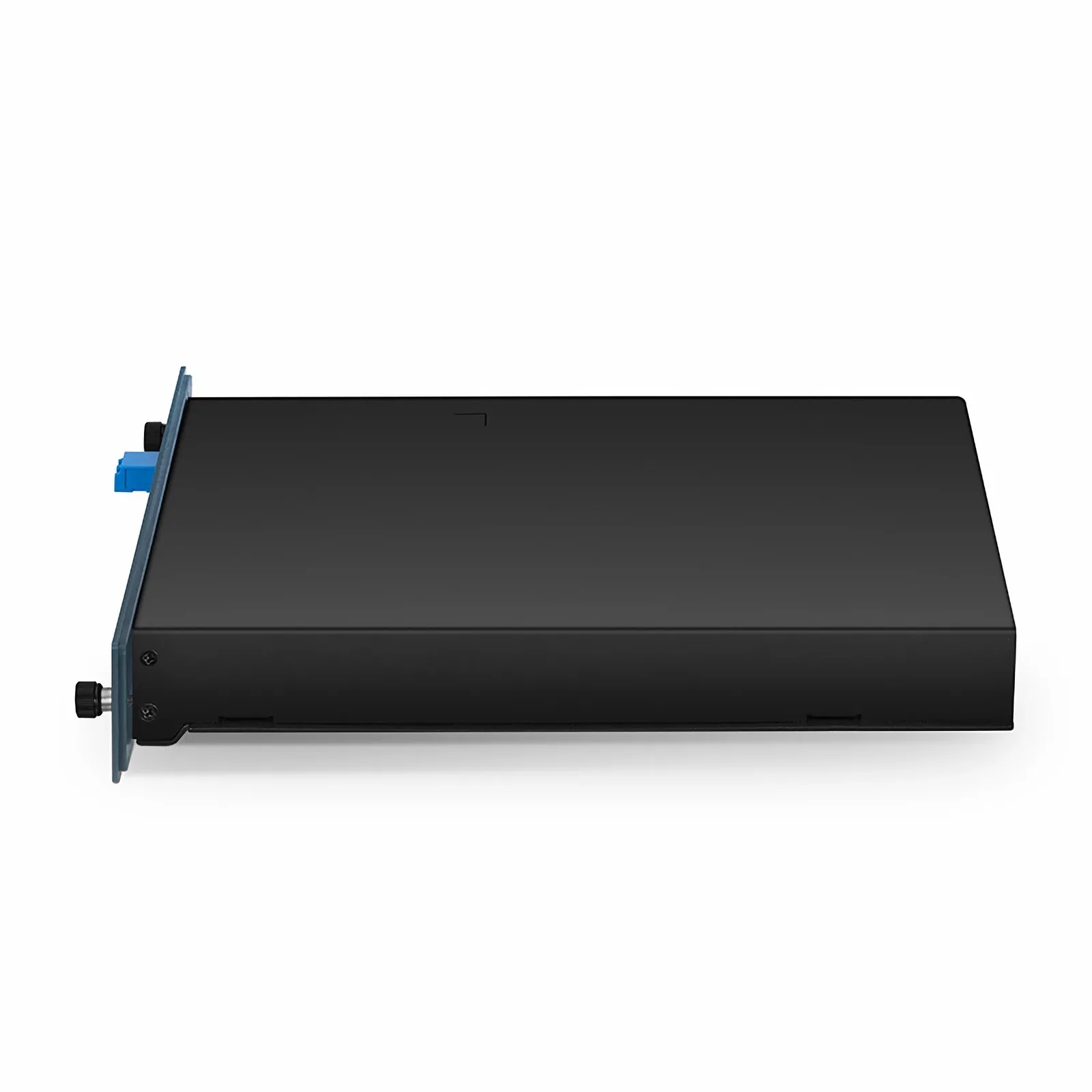 This picture is about FMU-DCM80.