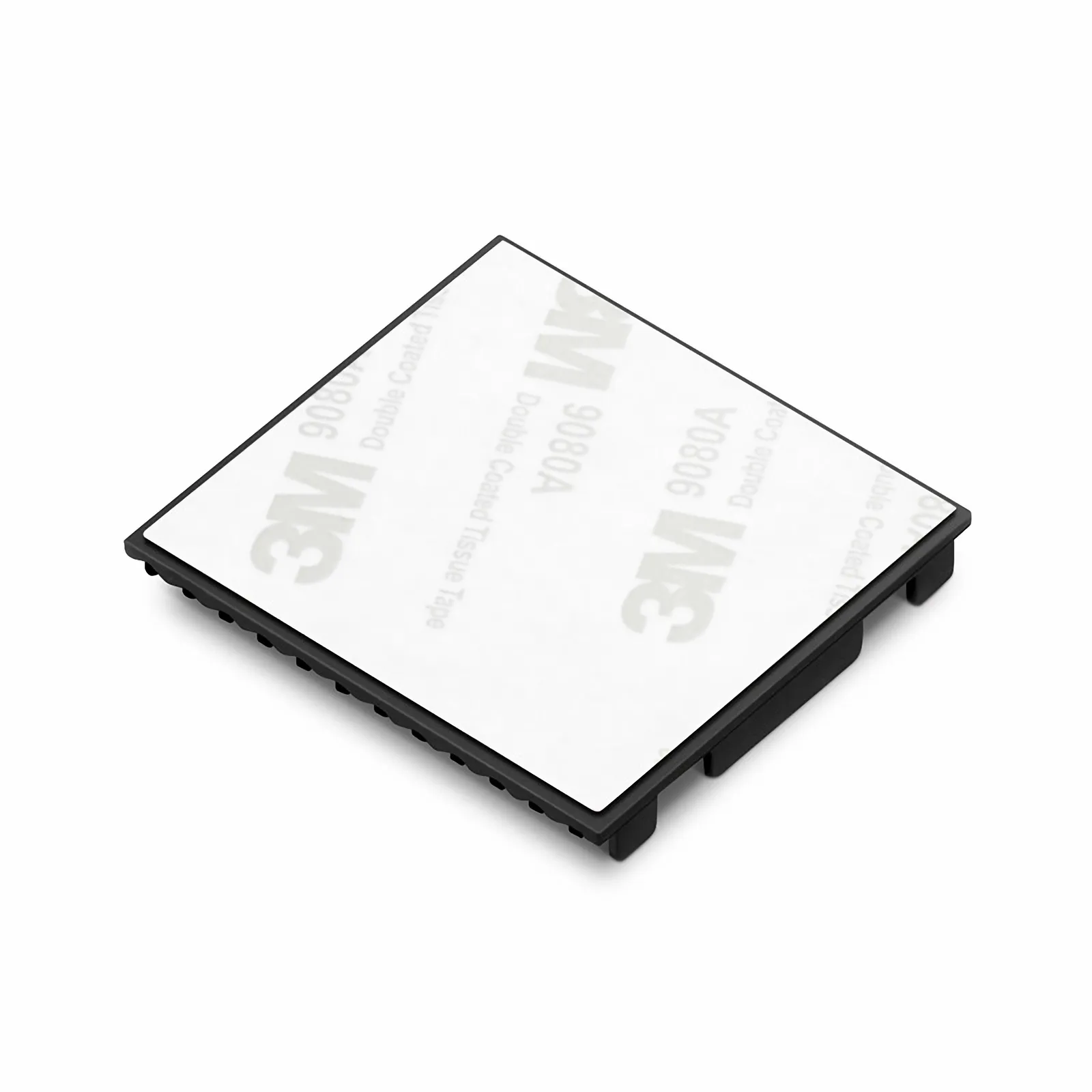 This picture is about FHD-FOSMF-36F.