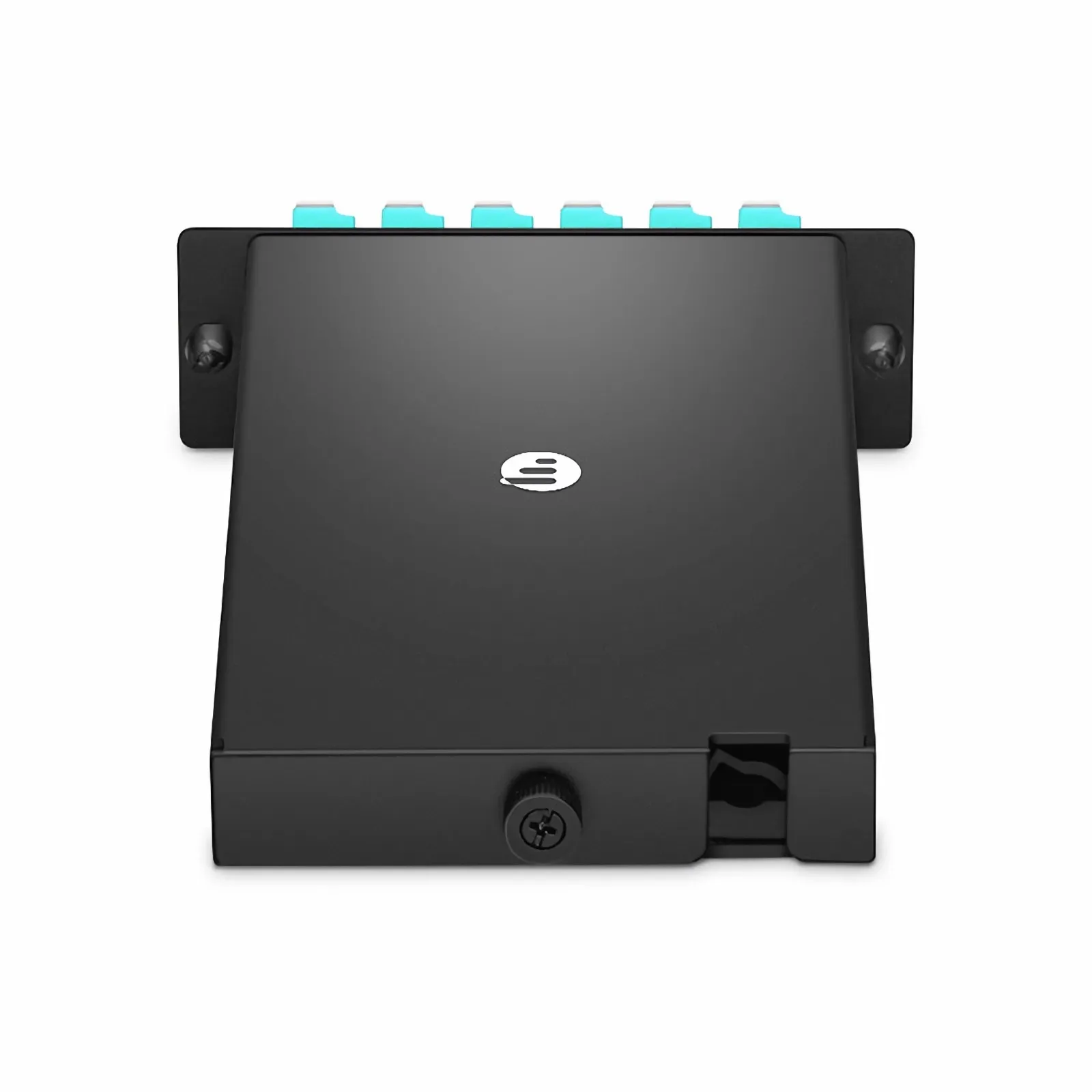 This picture is about FHD-12LCDOM4.