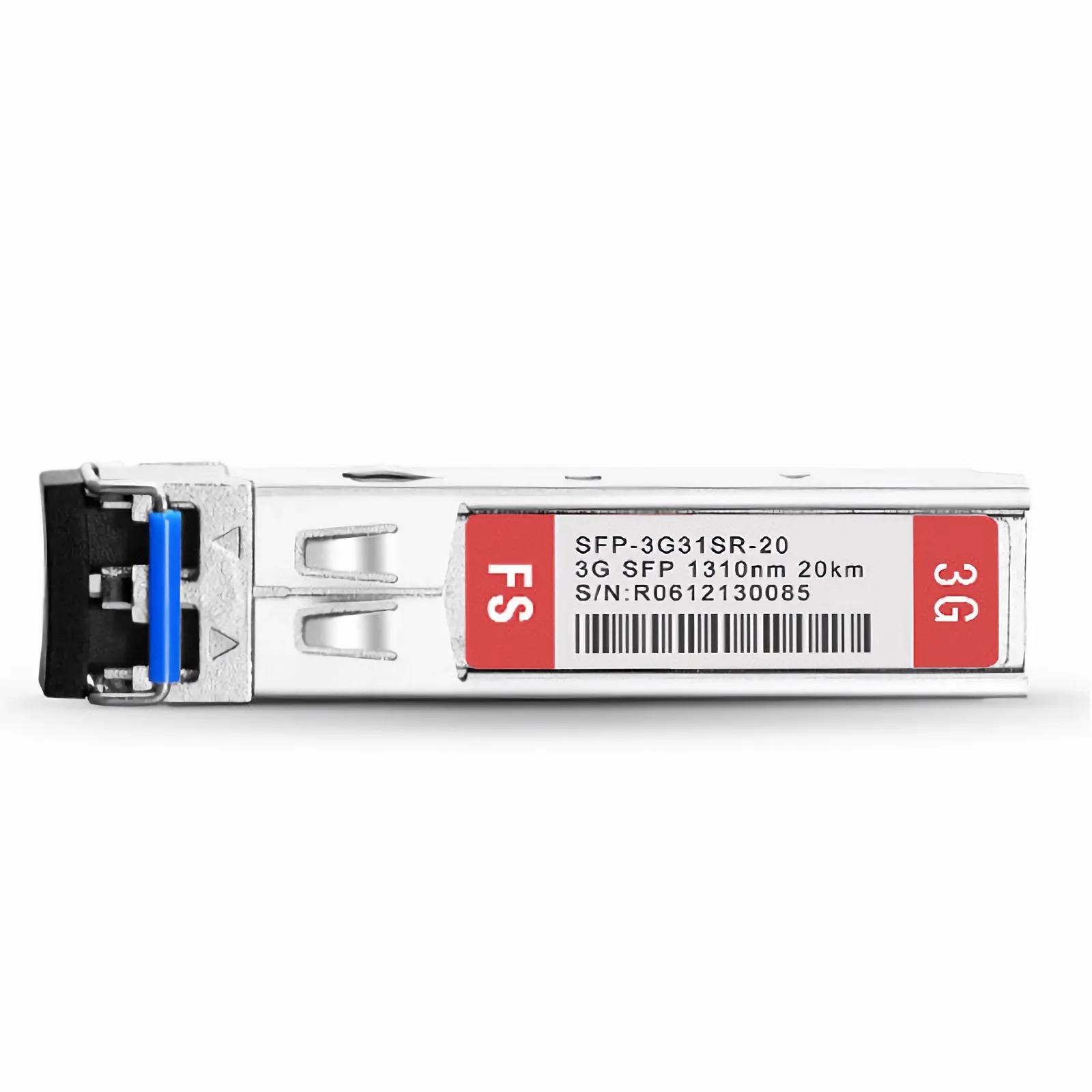 This picture is about SFP-3G31SR-20.
