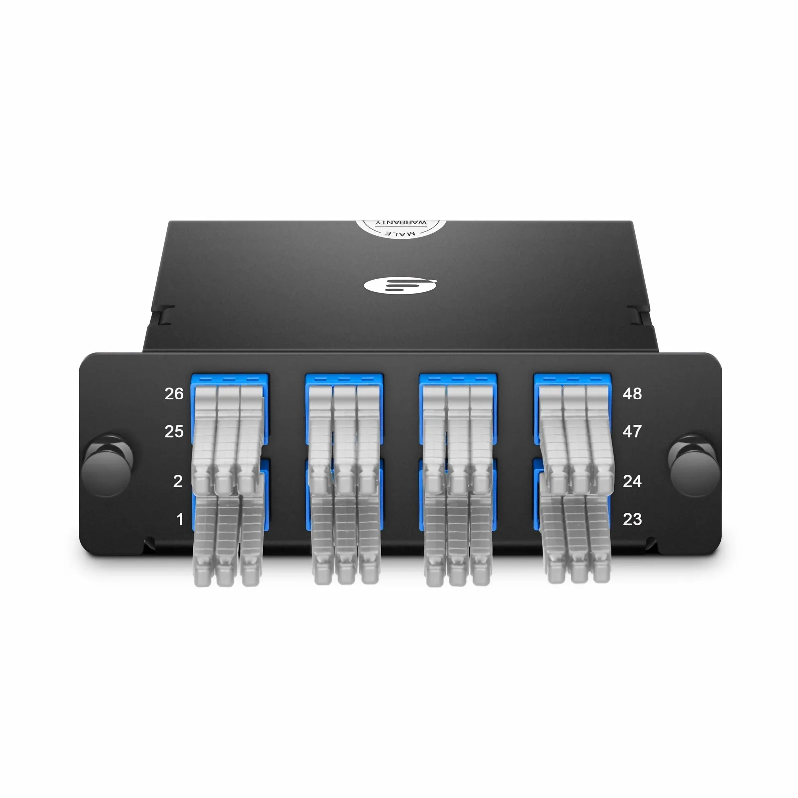 この写真はFHD-4MTP8MDC3PDOS2Aに関するものです。