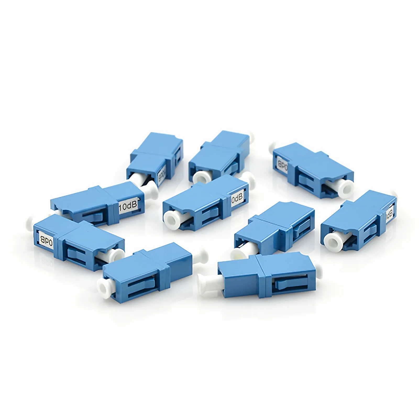 This picture is about AT-F-LCX.