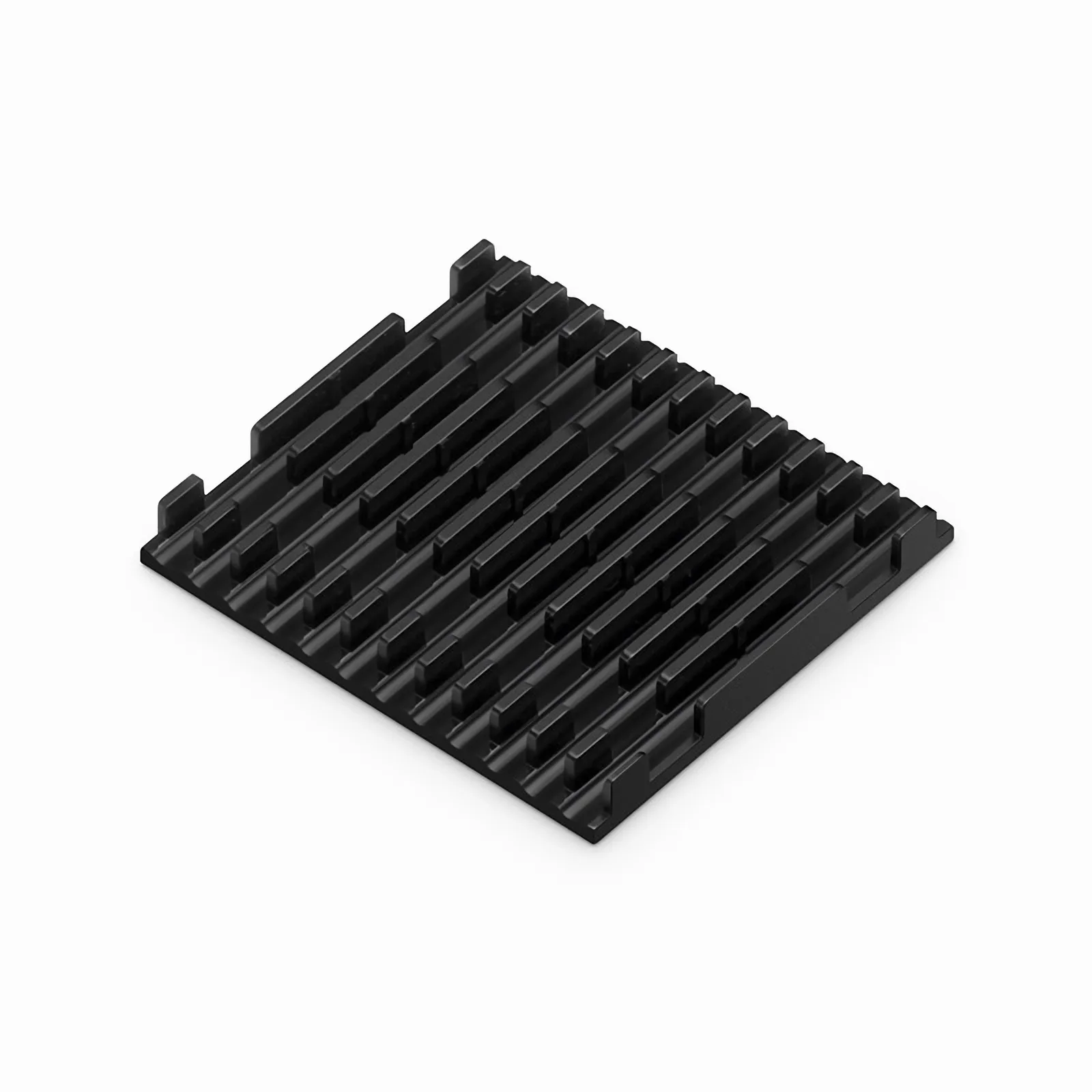 This picture is about FHD-FOSMF-36F.