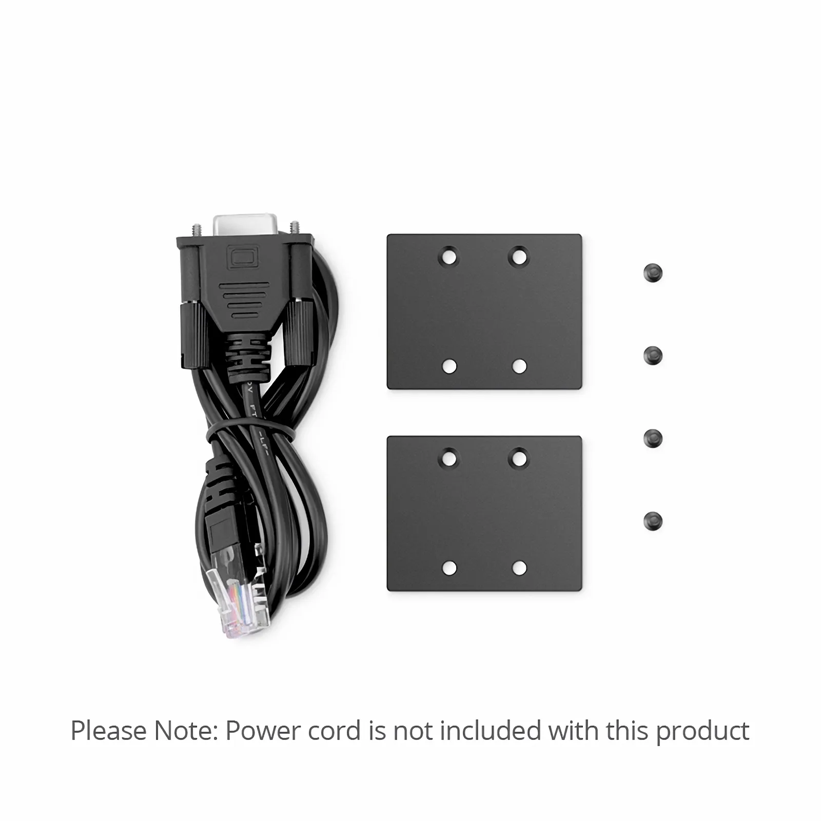 Esta imagen trata sobre IES3110-8TFM-P.