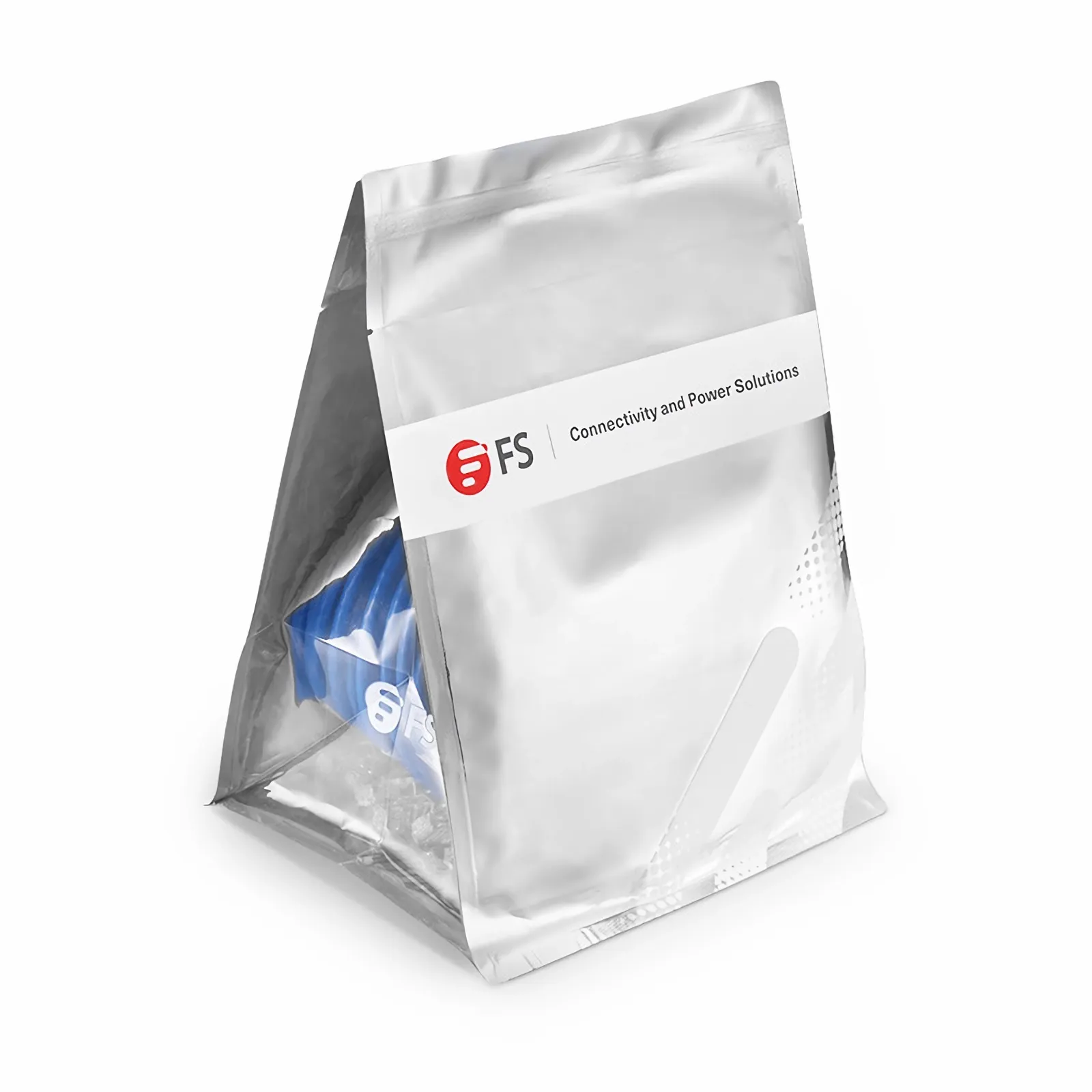 This picture is about C6SFTPSGPVC-10PK.