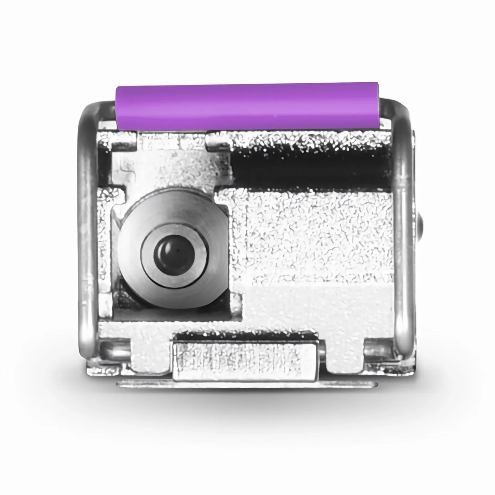 This picture is about BSFP-3G45-10.