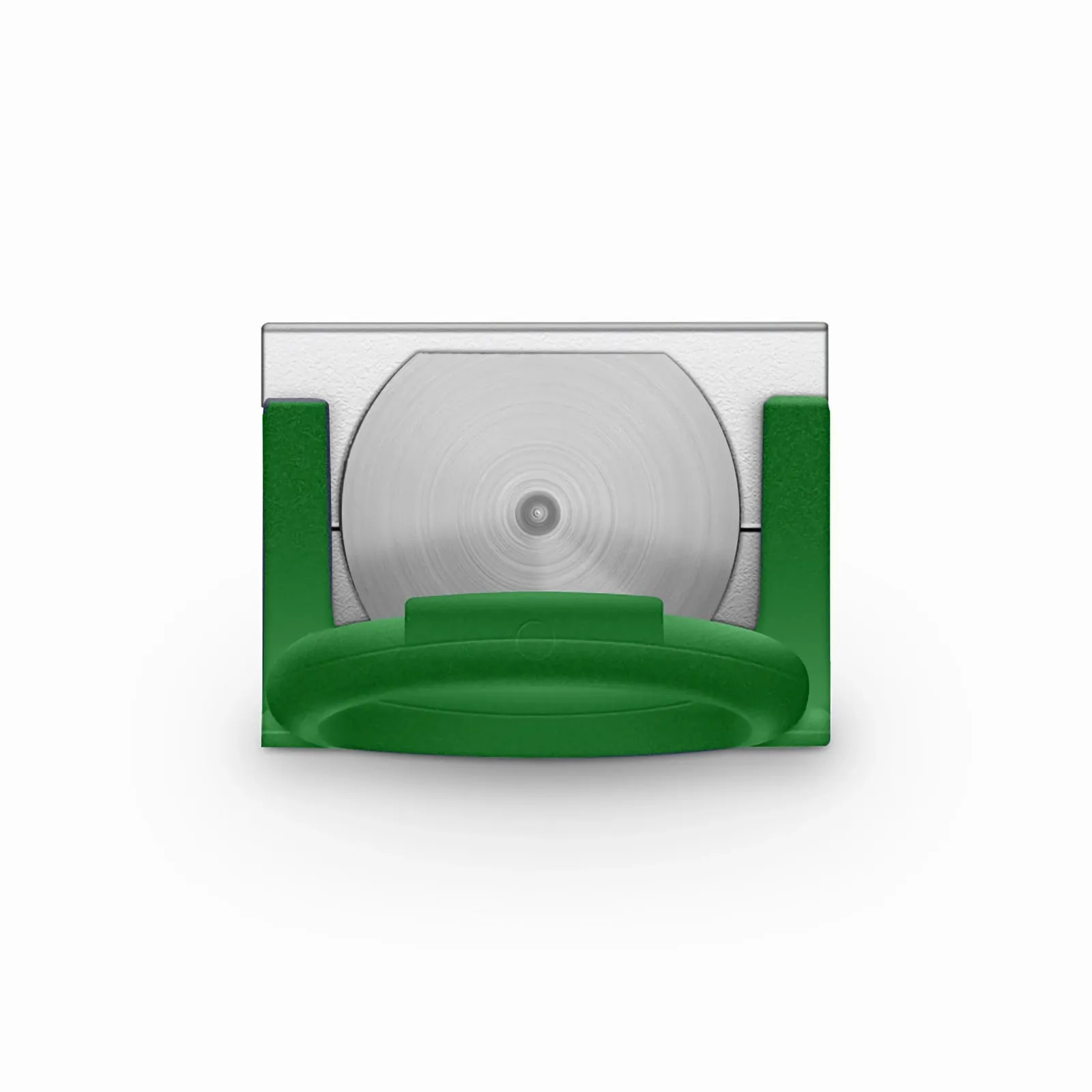 This picture is about QSFP-LOOP-40G.