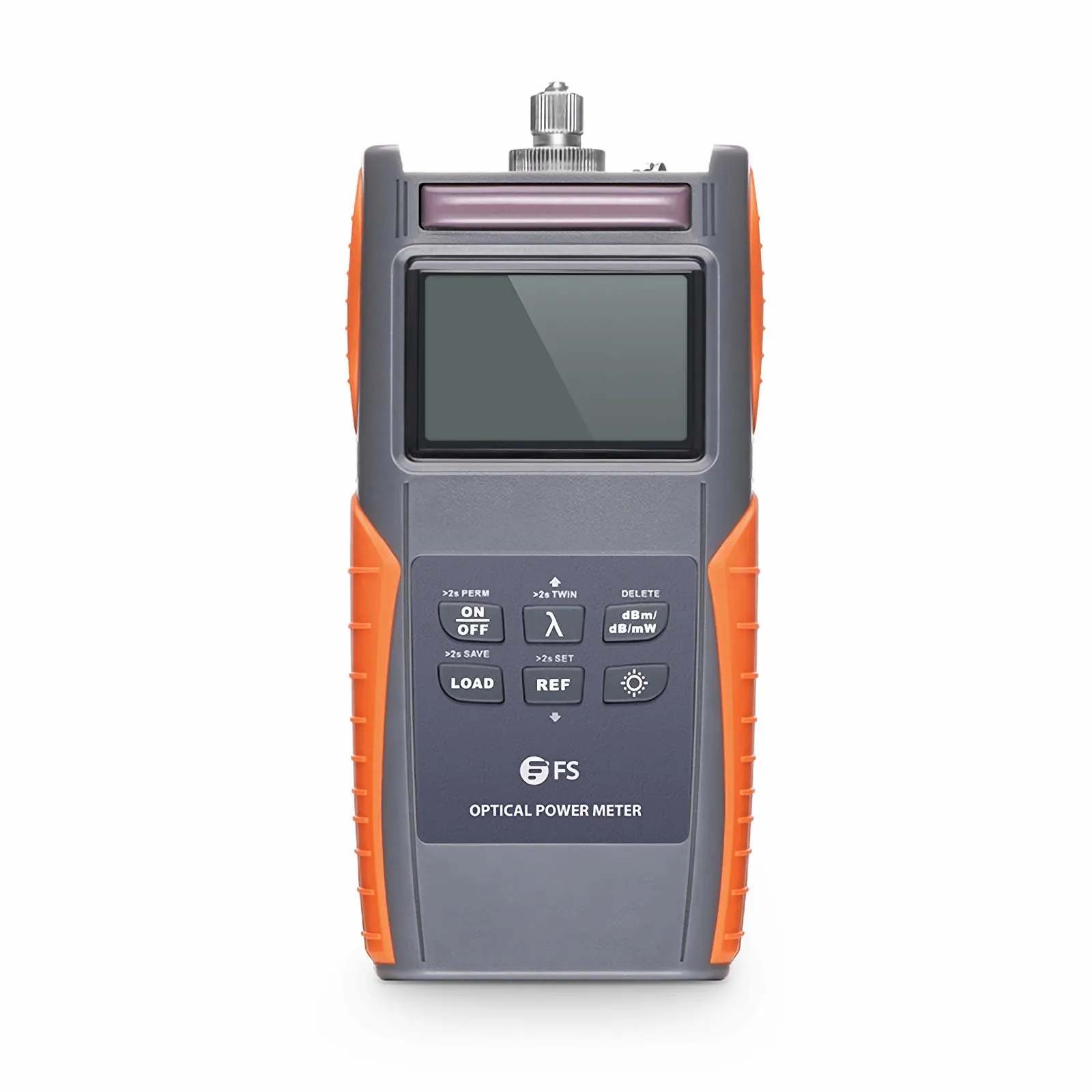 その他 Ma.s Model OSC02 Ver.2 M.A.S.F. MASF MASF OSC02 Ver.2 ノイズマシン