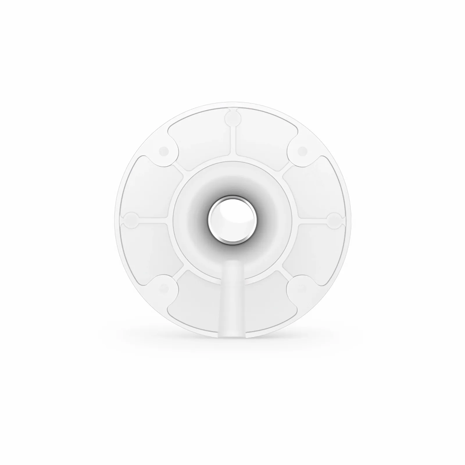 This picture is about CA-HD200.