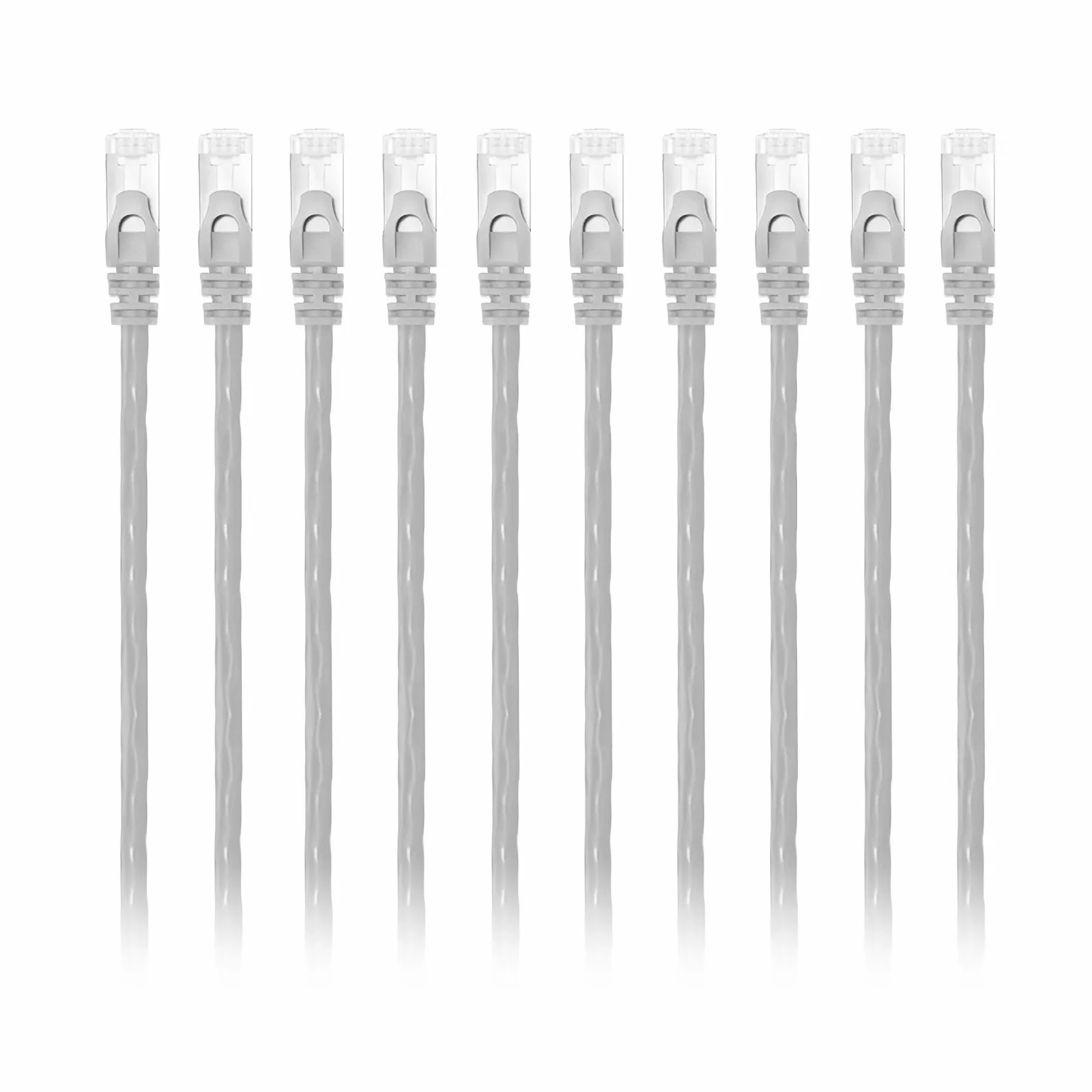 This picture is about C6ASFTPSGPVC-10PK.