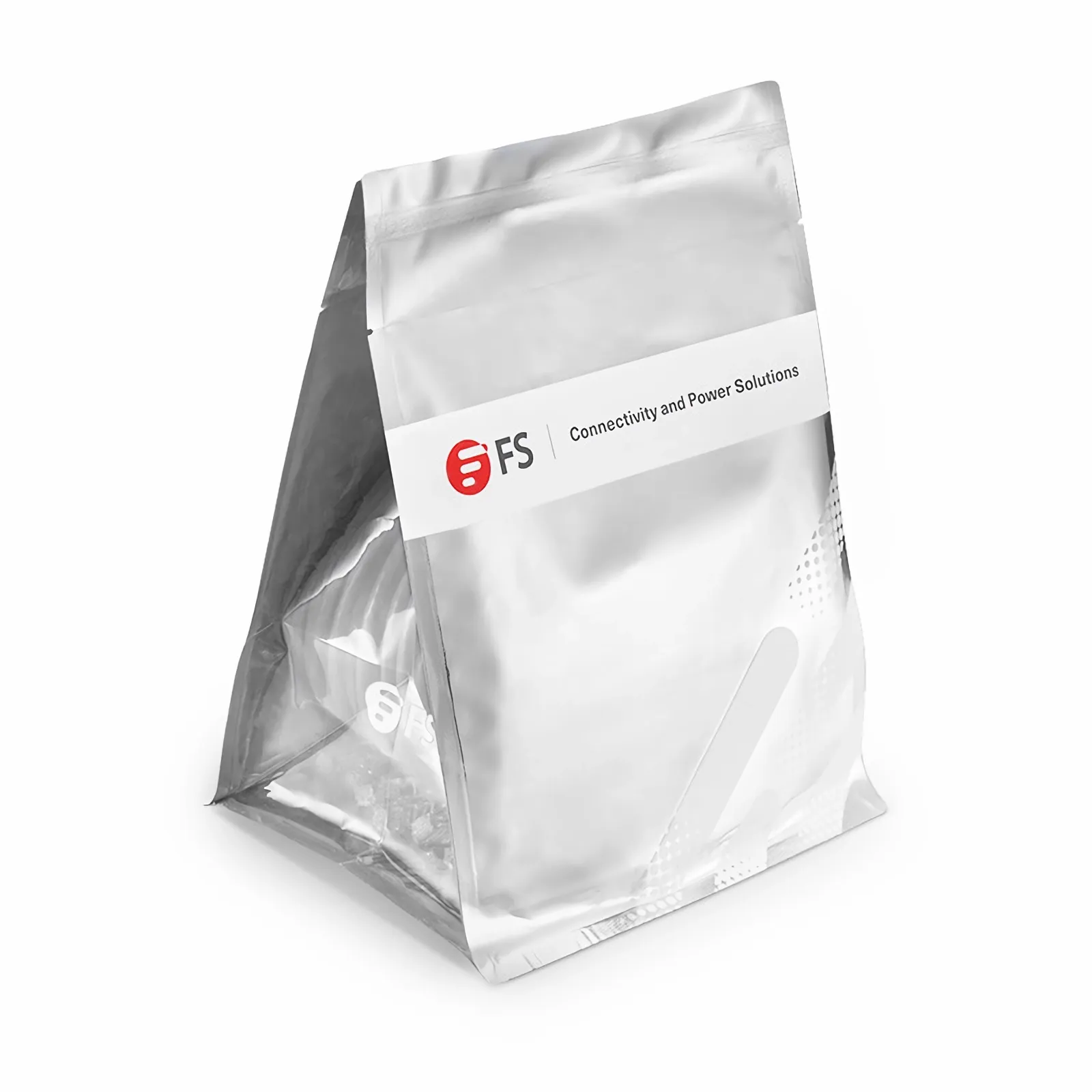 This picture is about C6ASFTPSGPVC-10PK.