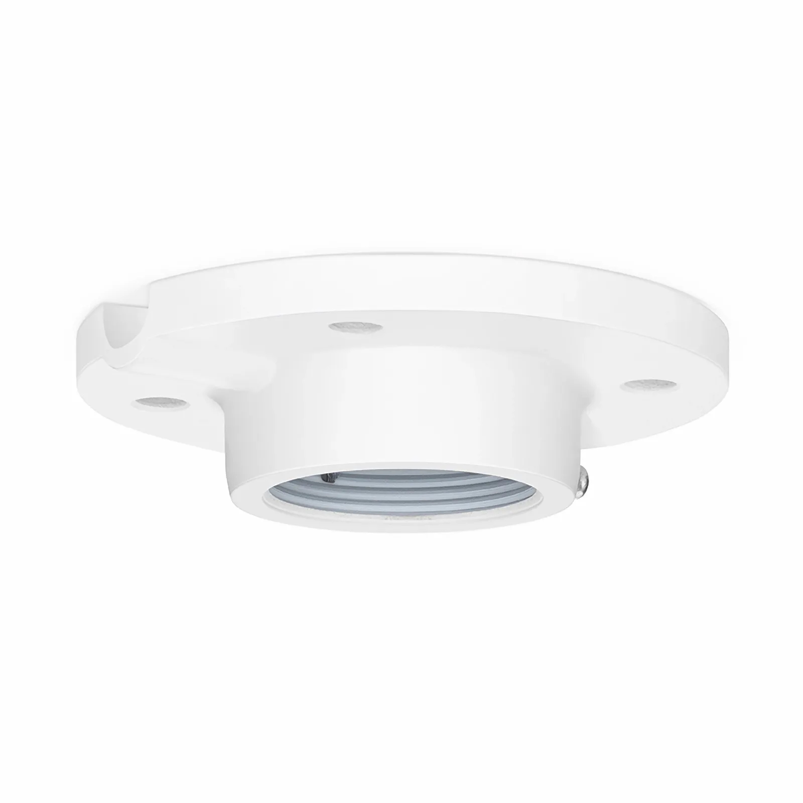 CA-HP005, PTZ Dome Indoor Pendant Mount
