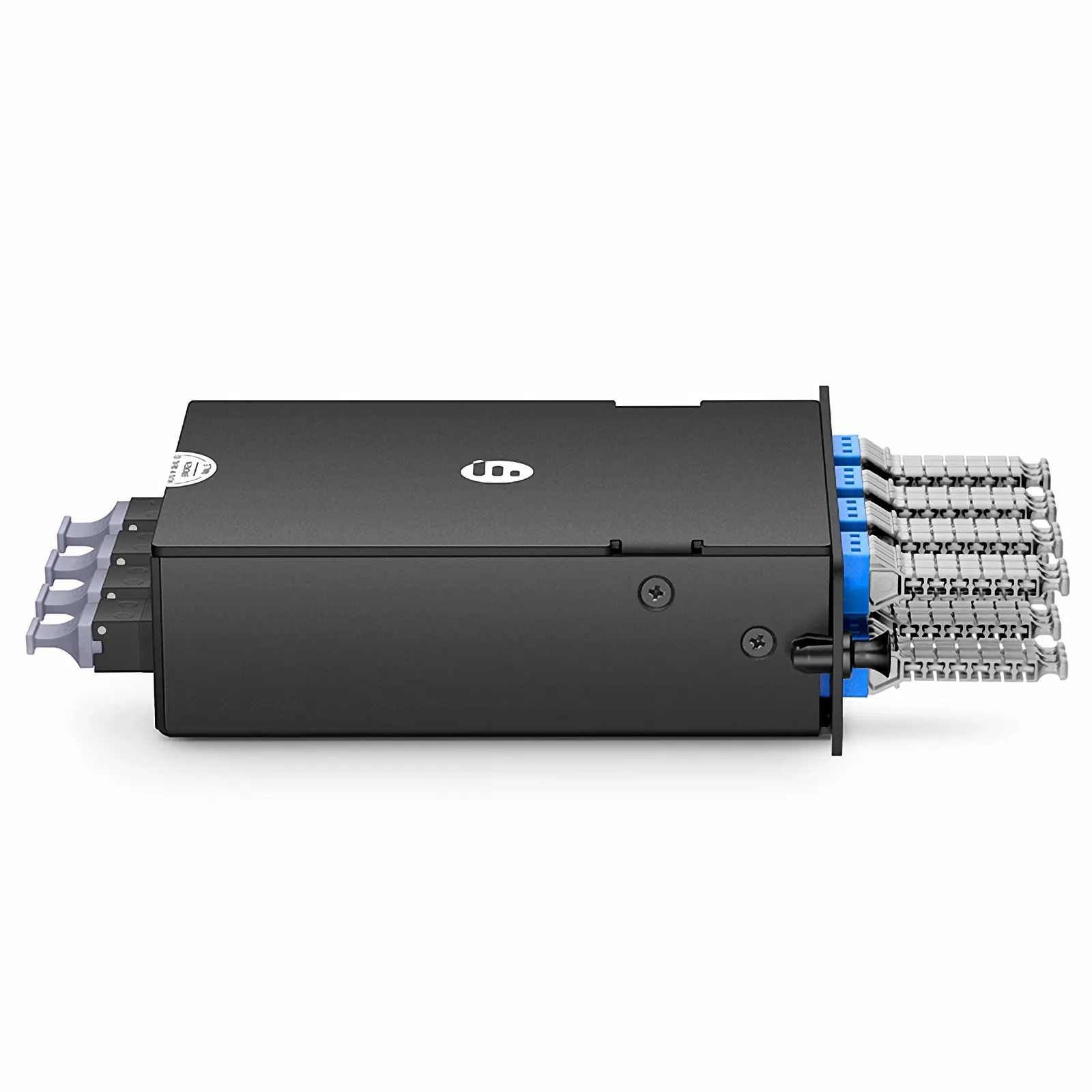 この写真はFHD-4MTP8MDC3PDOS2Aに関するものです。