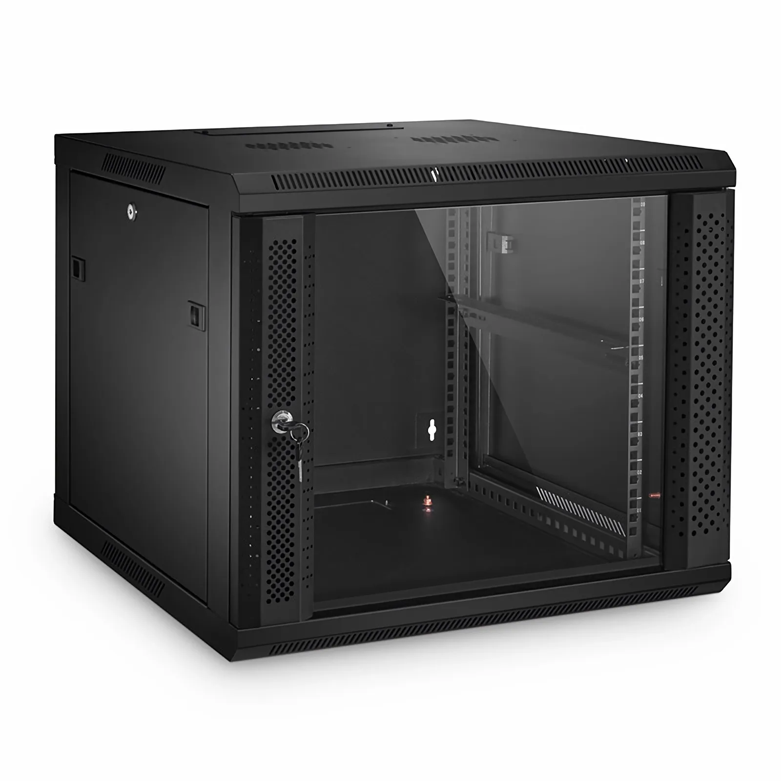 This picture is about FS-WMNC-9U.