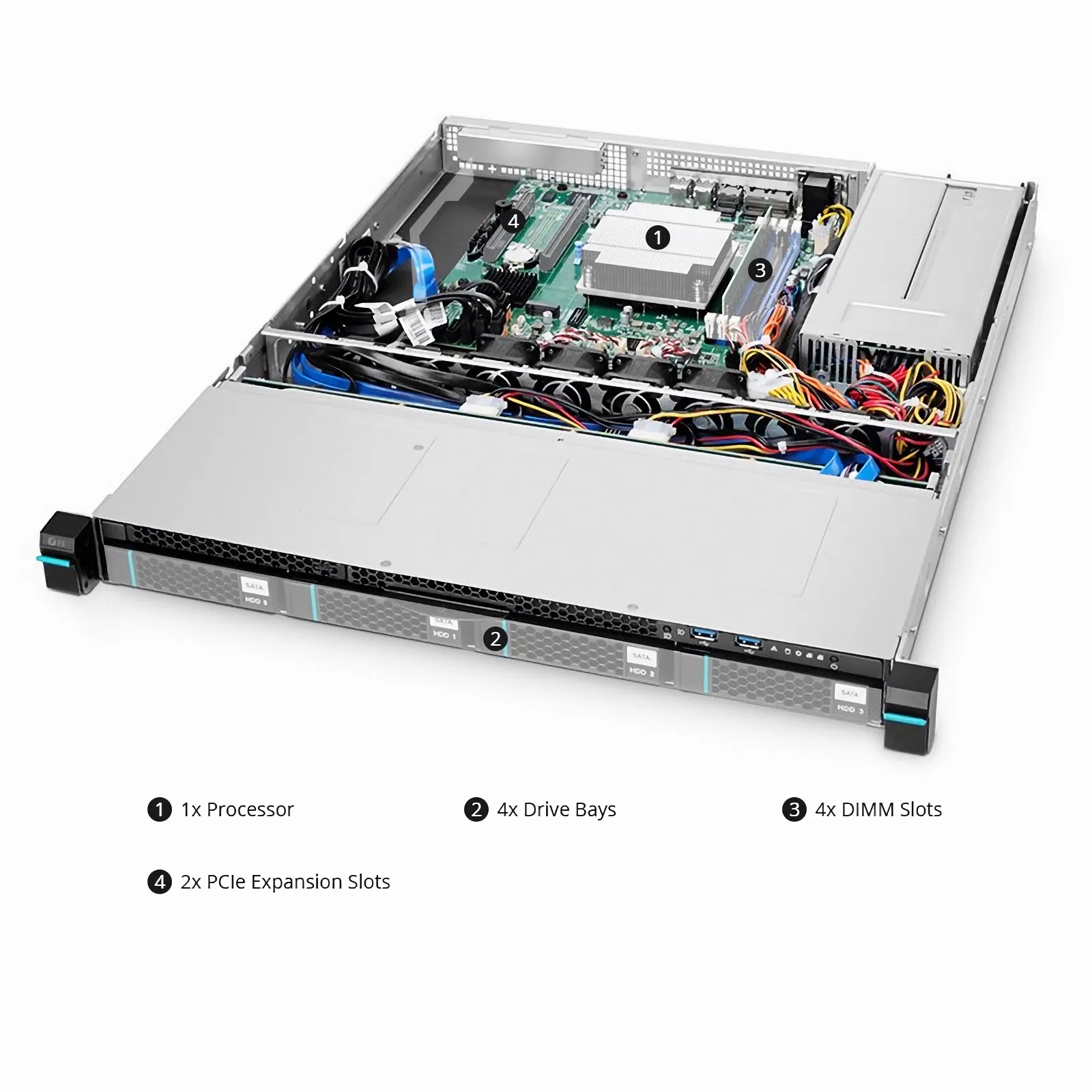 Esta imagen trata sobre .