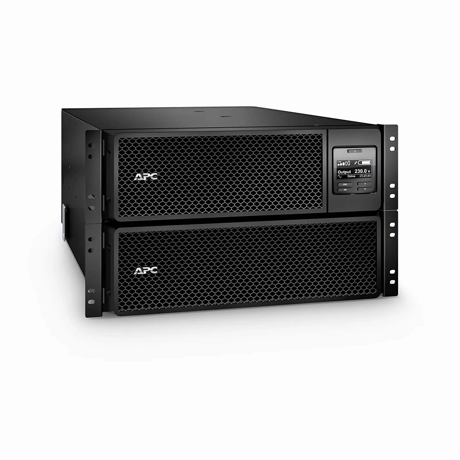 Questa immagine riguarda 193371.