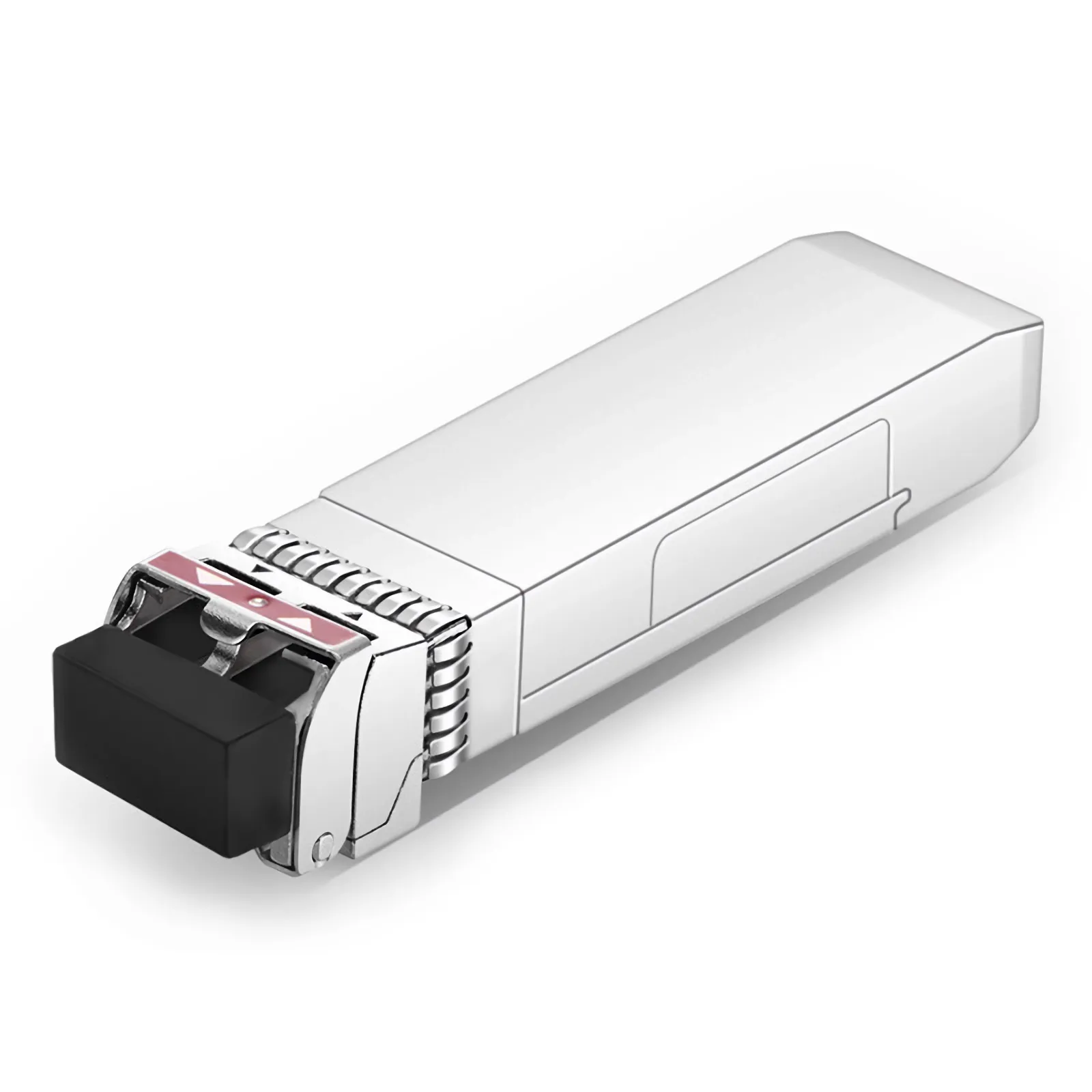 Juniper Networks EX XFP 10GE BX23 Compatible 10Gbps BIDI XFP 10GBASE...